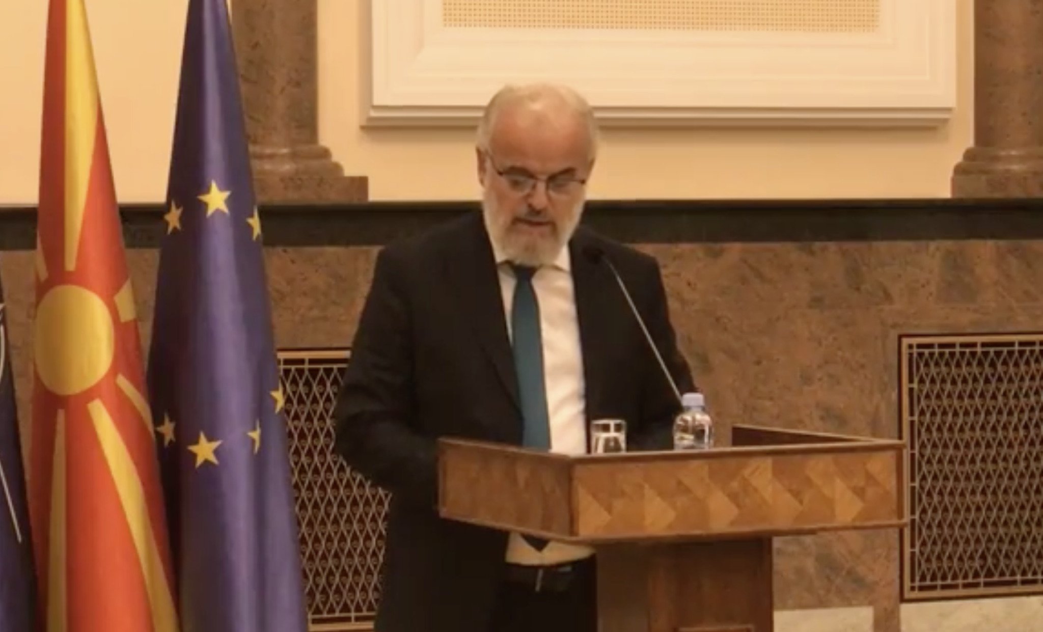 Screenshot-2021-12-28-at-10.13.46