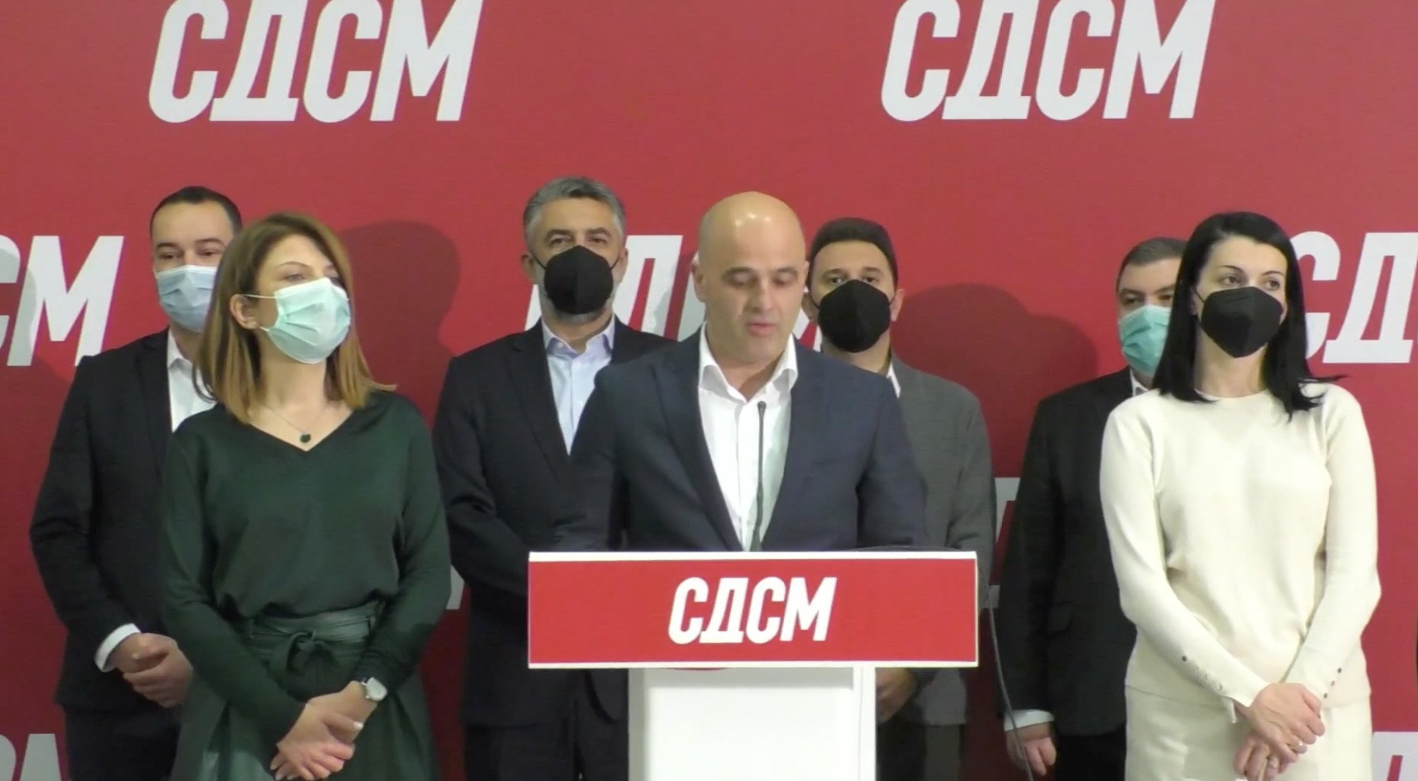 Screenshot-2021-12-27-at-23.27.04