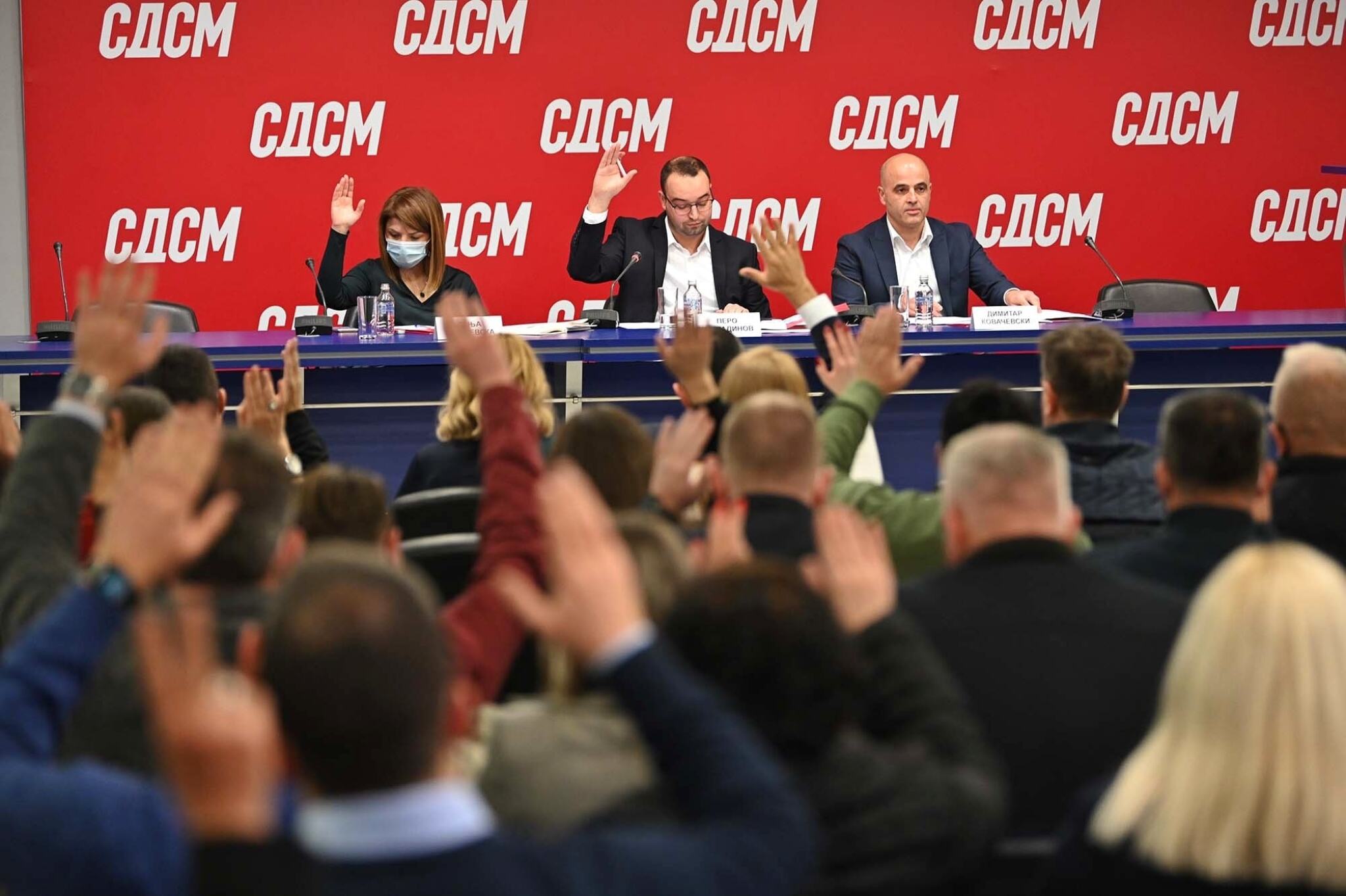 270114211_376615984233322_7476031553775568037_n