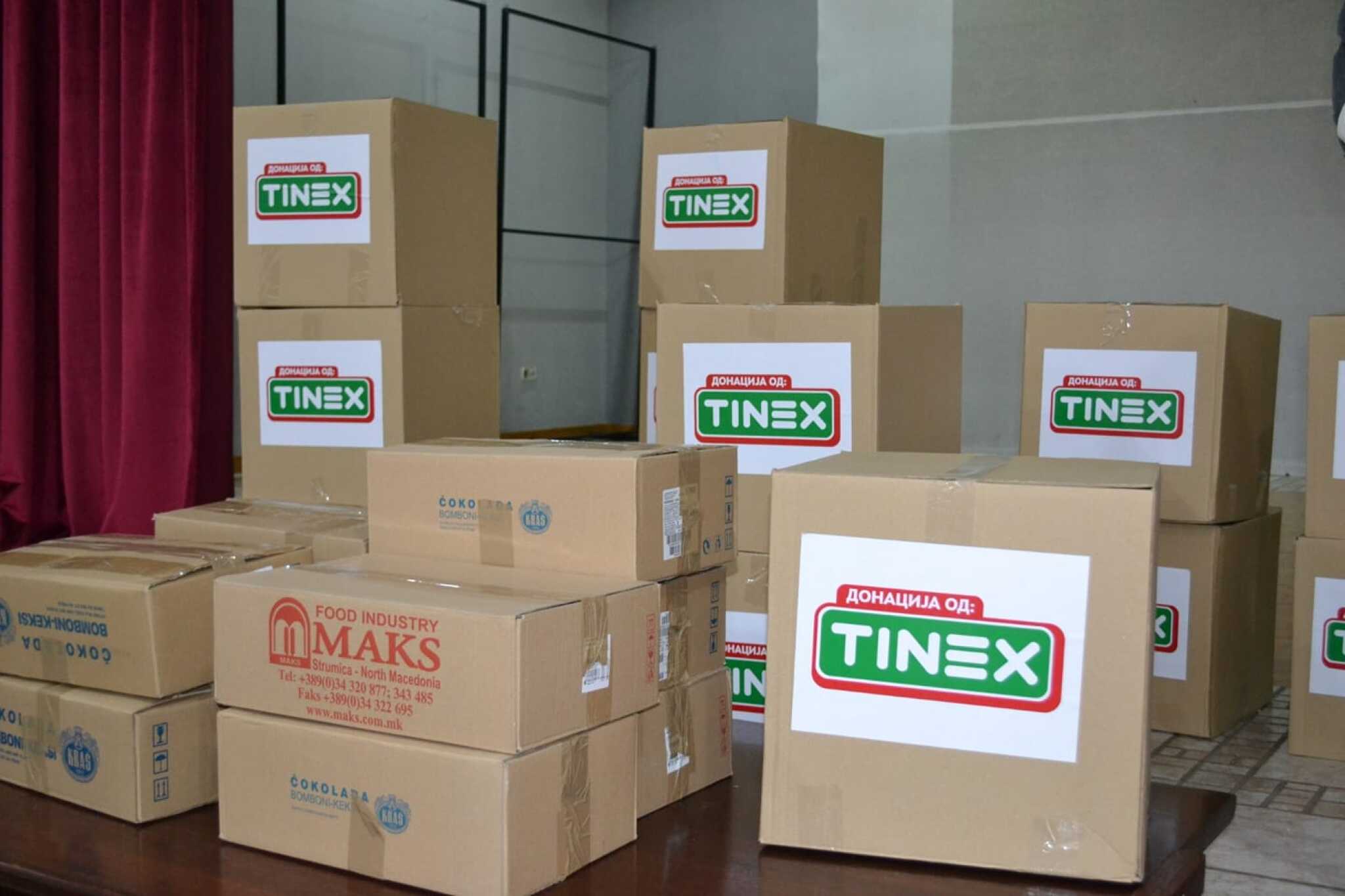 270182893_267442488710301_2777192431087242451_n