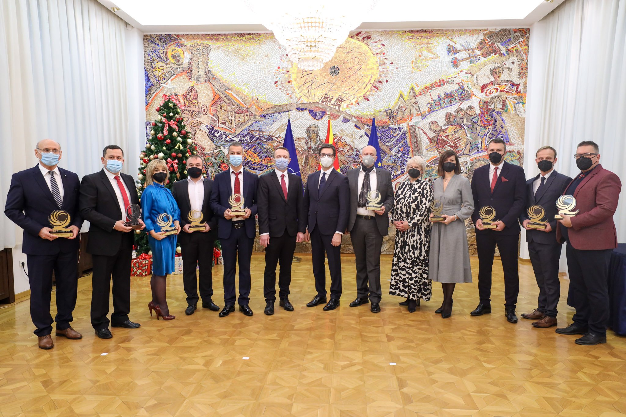Foto-12