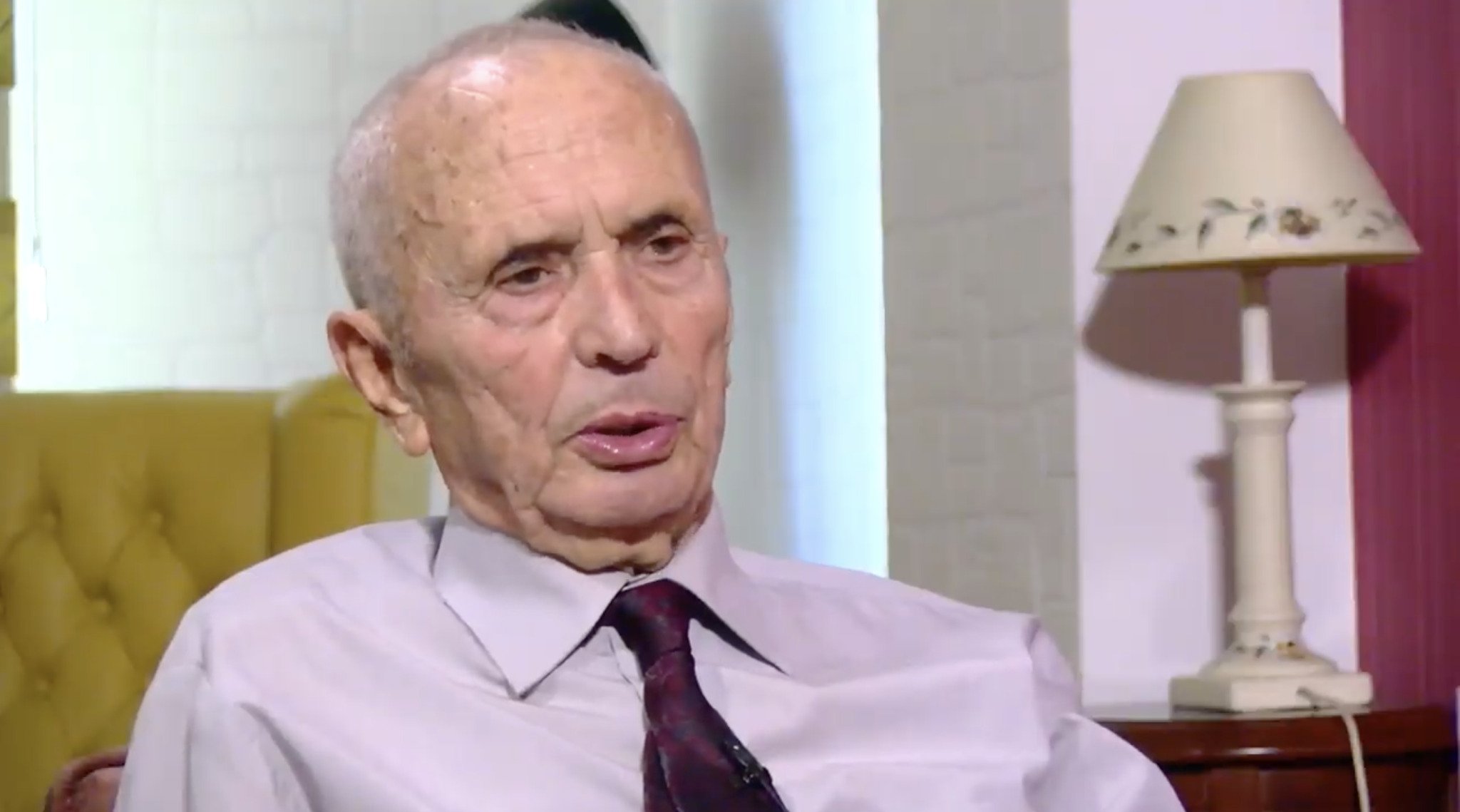 Screenshot-2021-12-26-at-22.38.25