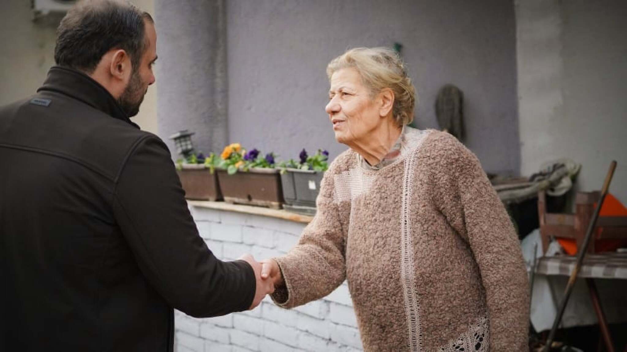 thumbnail_267552348_1277891336011650_2572488019012816966_n