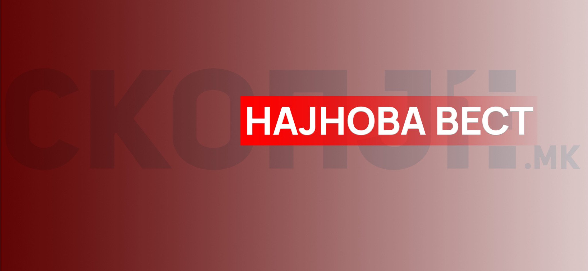 269763897_805643980301785_3353312909023763222_n