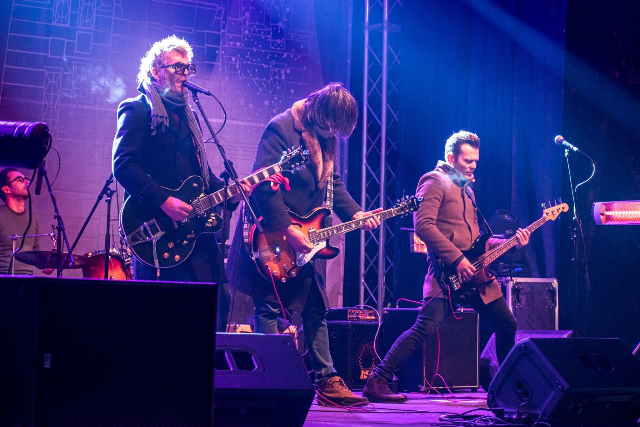 Zimska-prikazna-4-26-12-2021