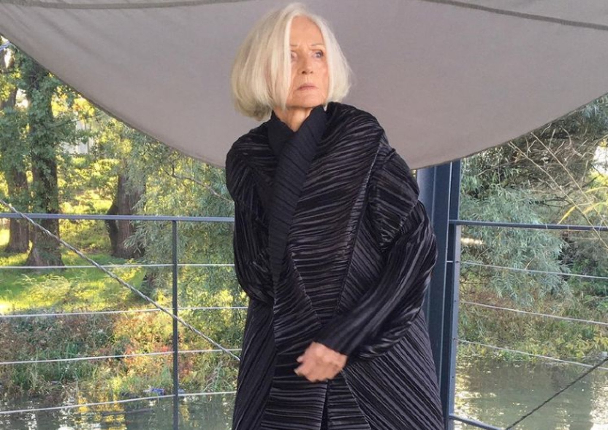 Screenshot-2021-12-26-111114