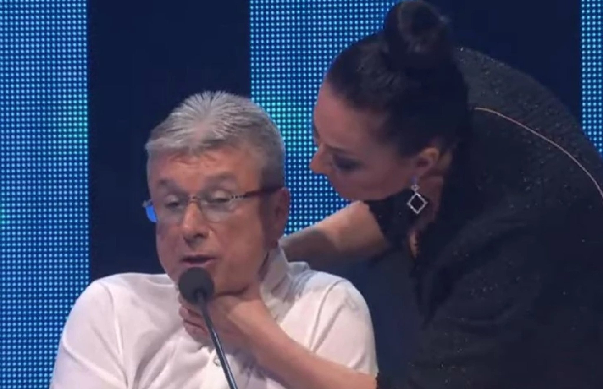 Screenshot-2021-12-25-200253