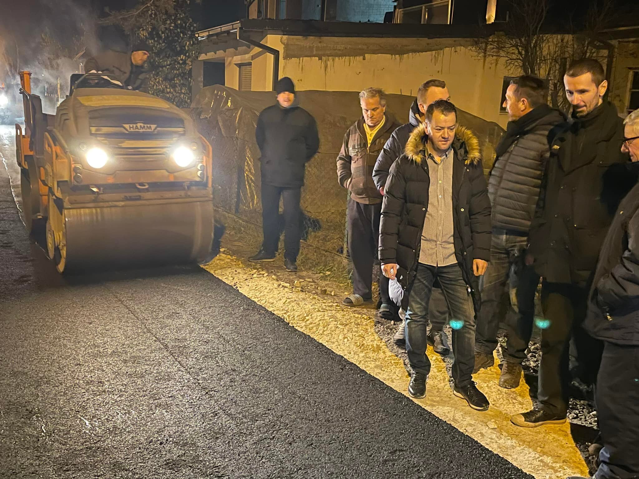 269866112_139451518455925_5005907853265579093_n