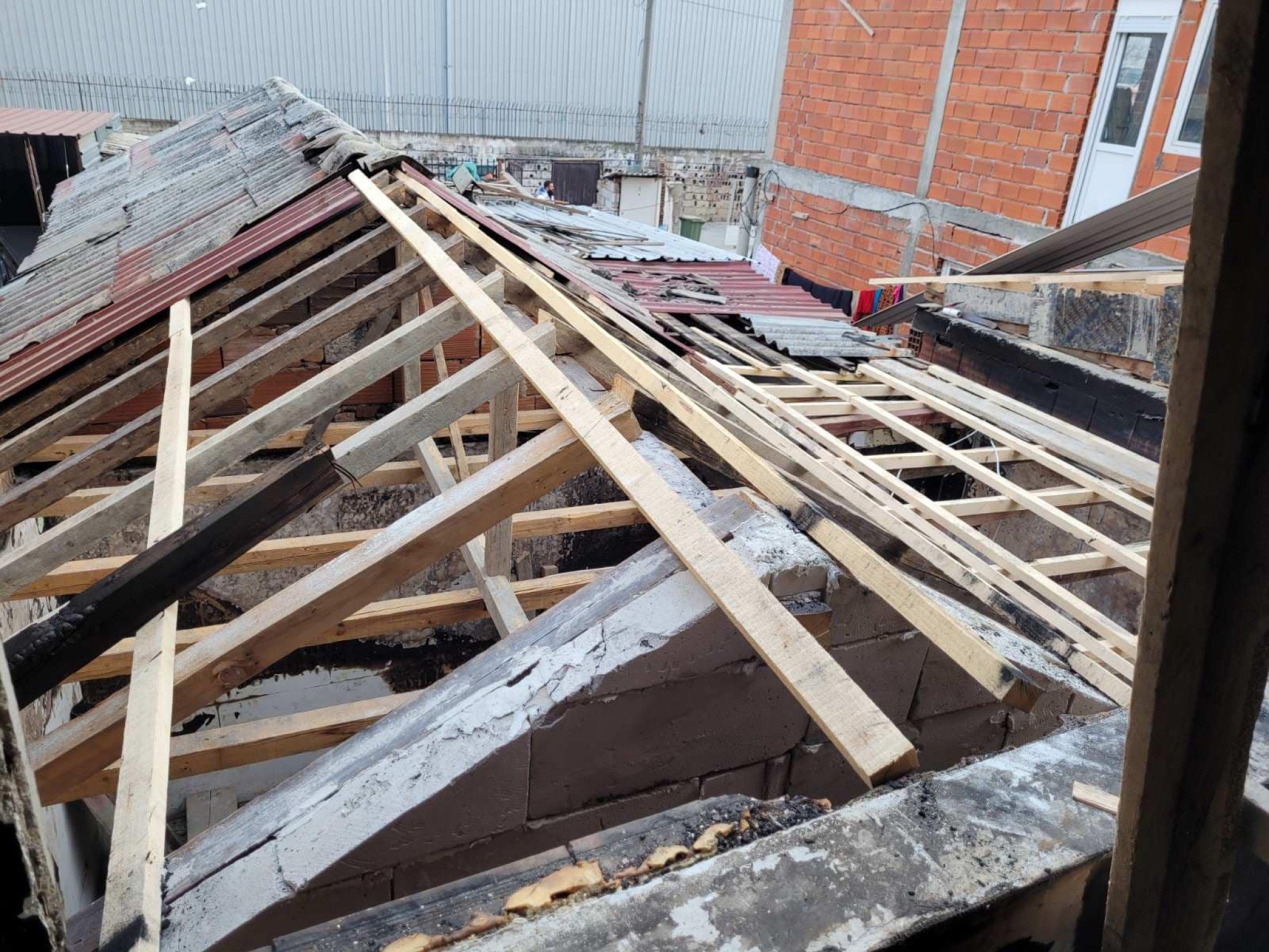 269445299_4608214899292307_1280160999879016703_n