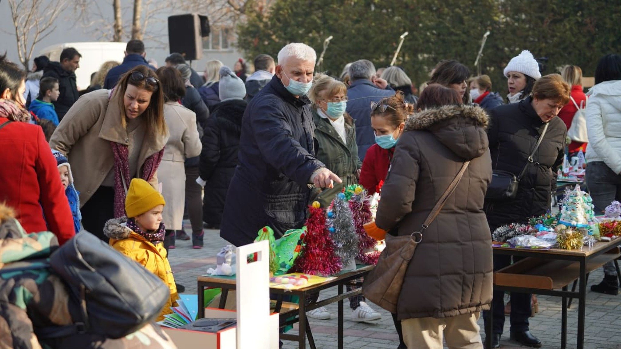 266362326_1107143560100904_3018836312068216976_n