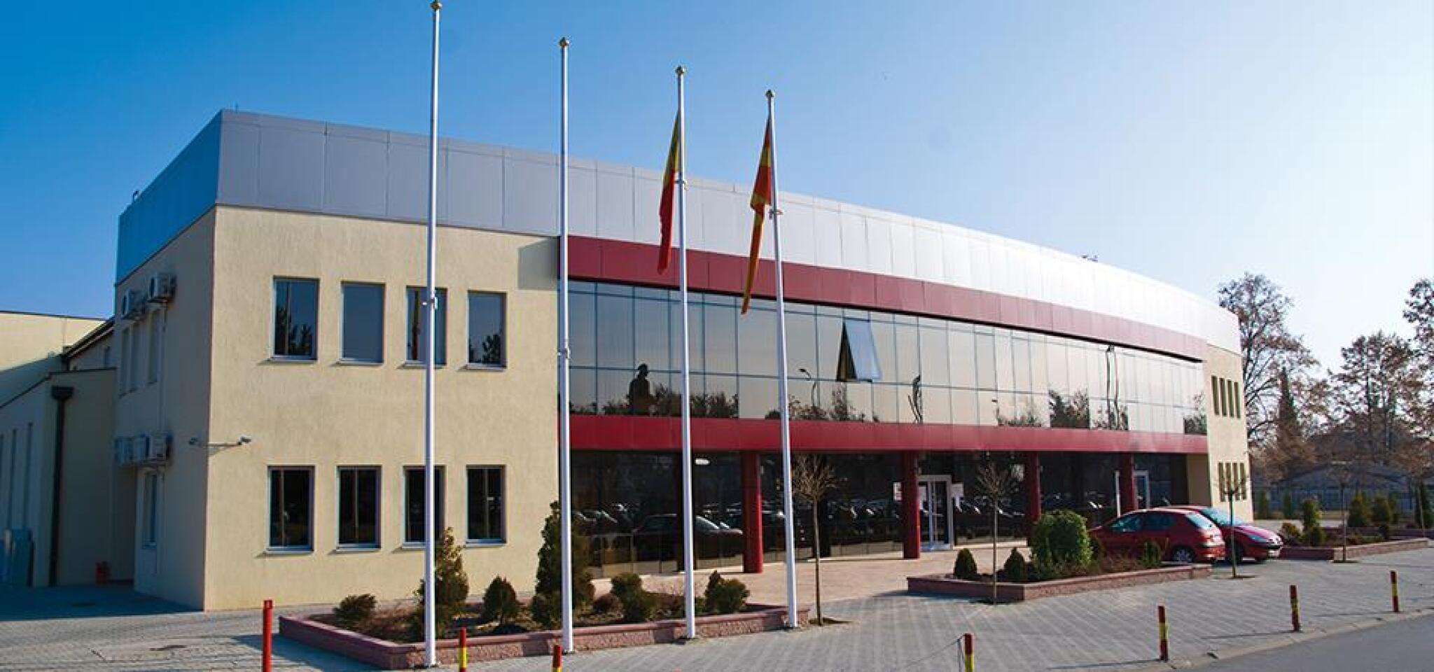 1513281_673937122658198_1759723726_n