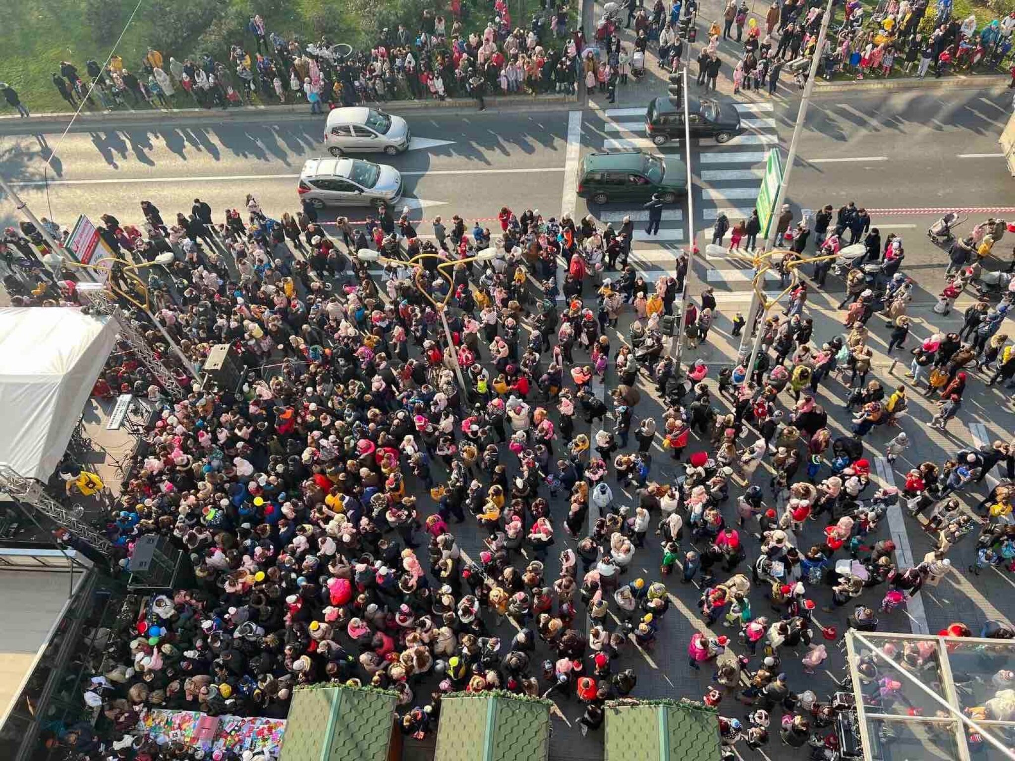 269816251_1526562951042536_5210552979265878405_n