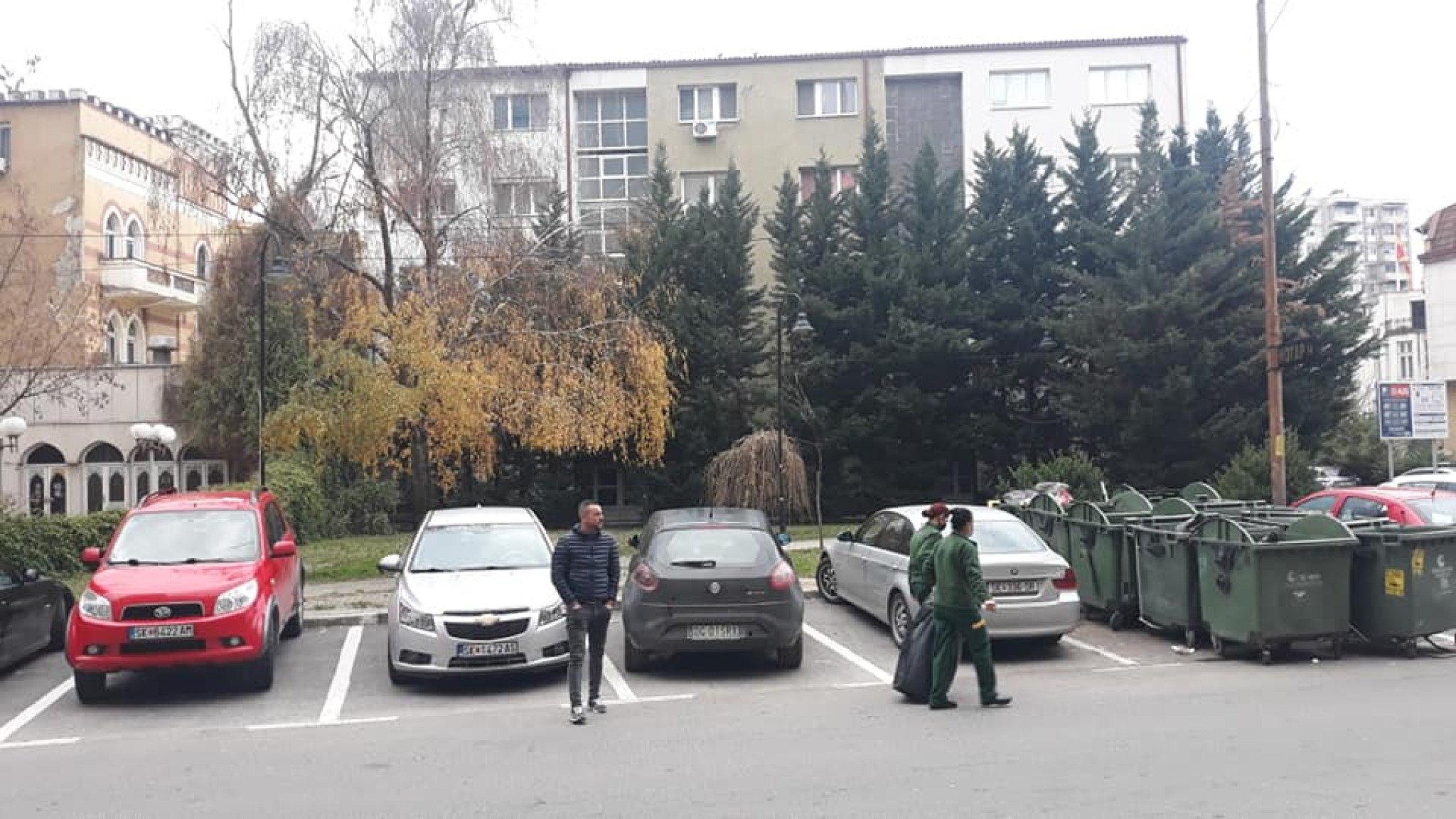 269909730_10224172066202377_2139141031604727833_n