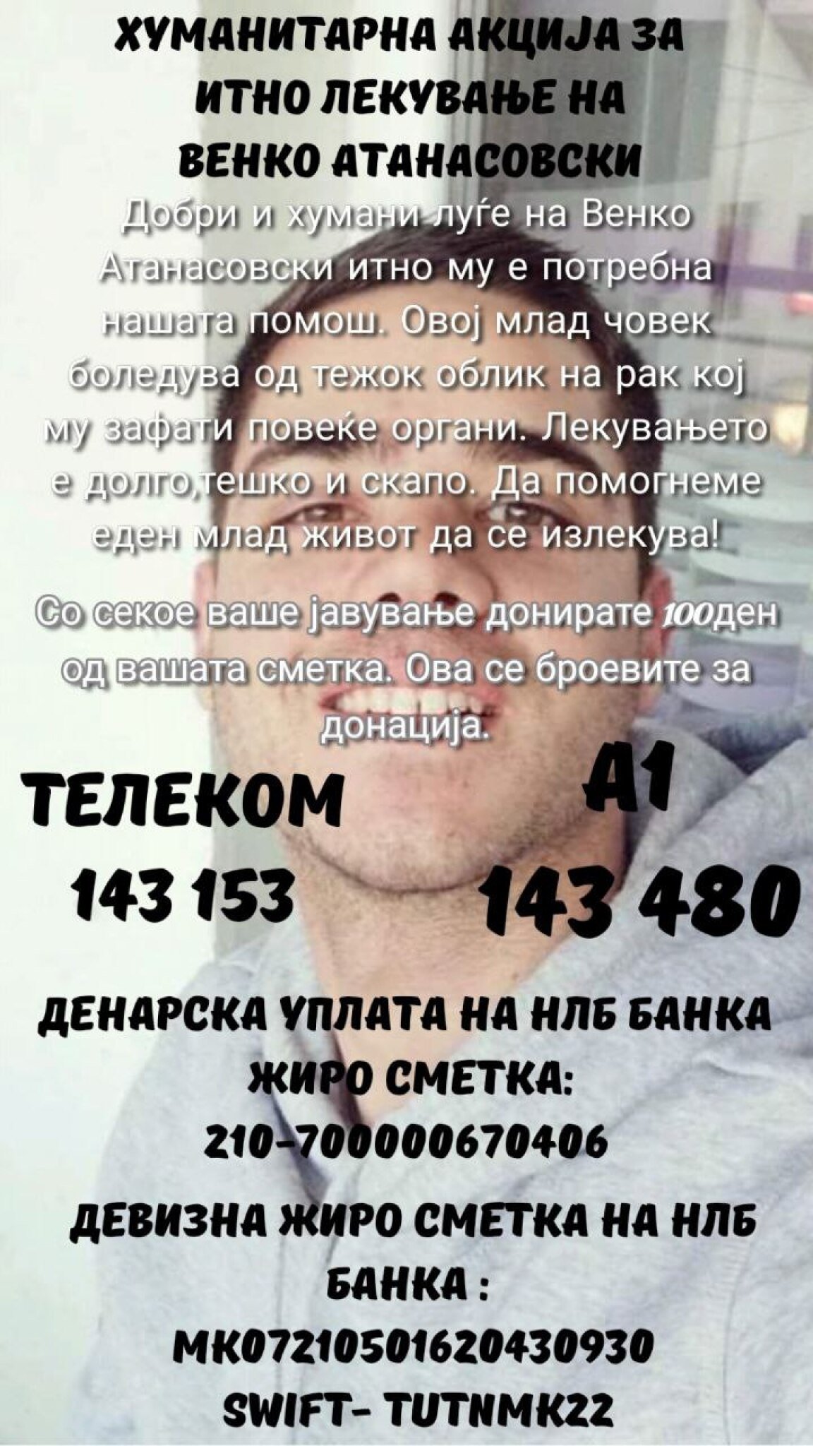 FHcBkqZXoAIx-cx