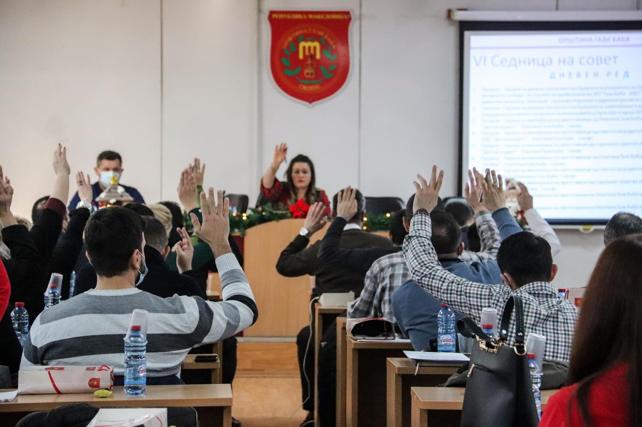 269764806_139232438477833_7948127516586959505_n