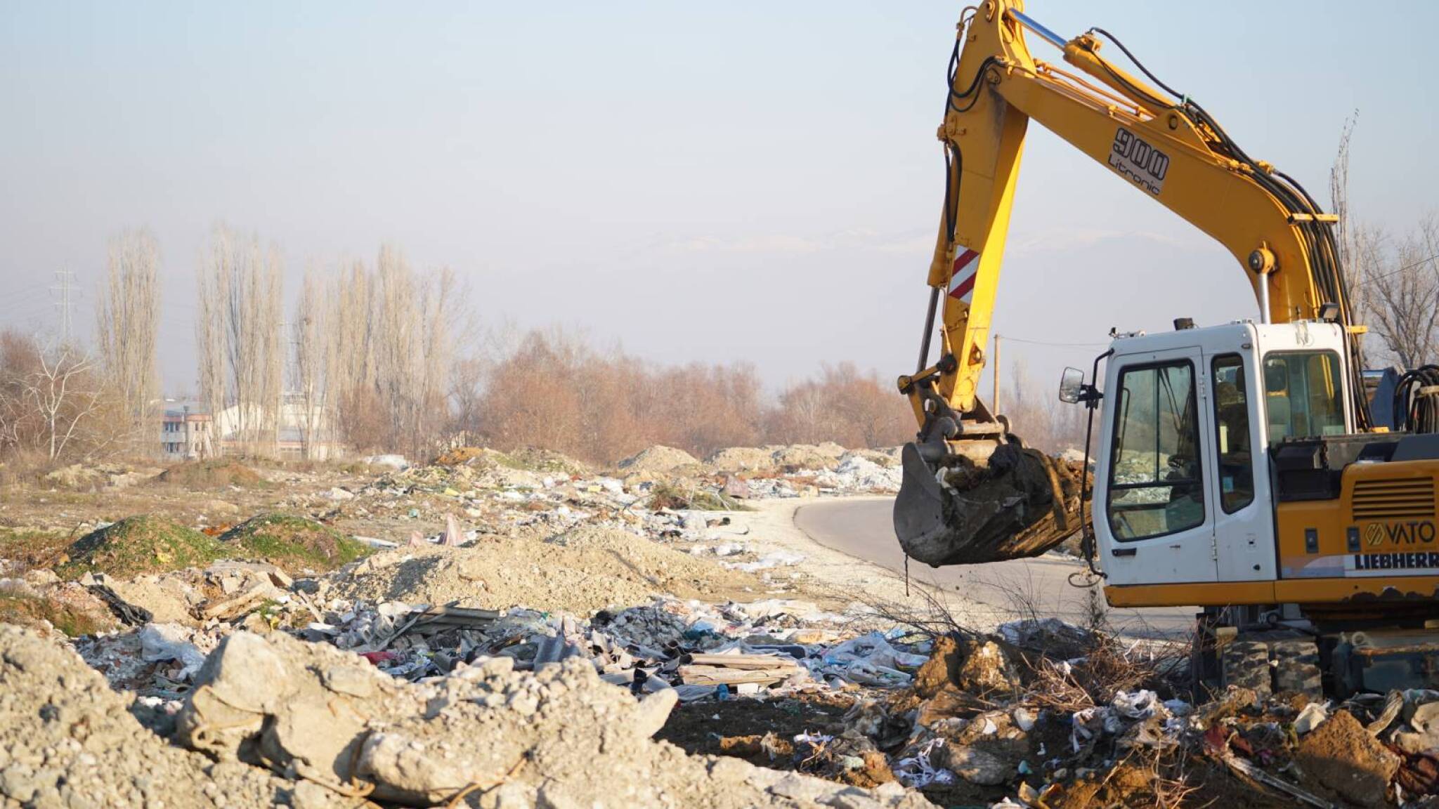 viber_image_2021-12-24_15-08-14-584