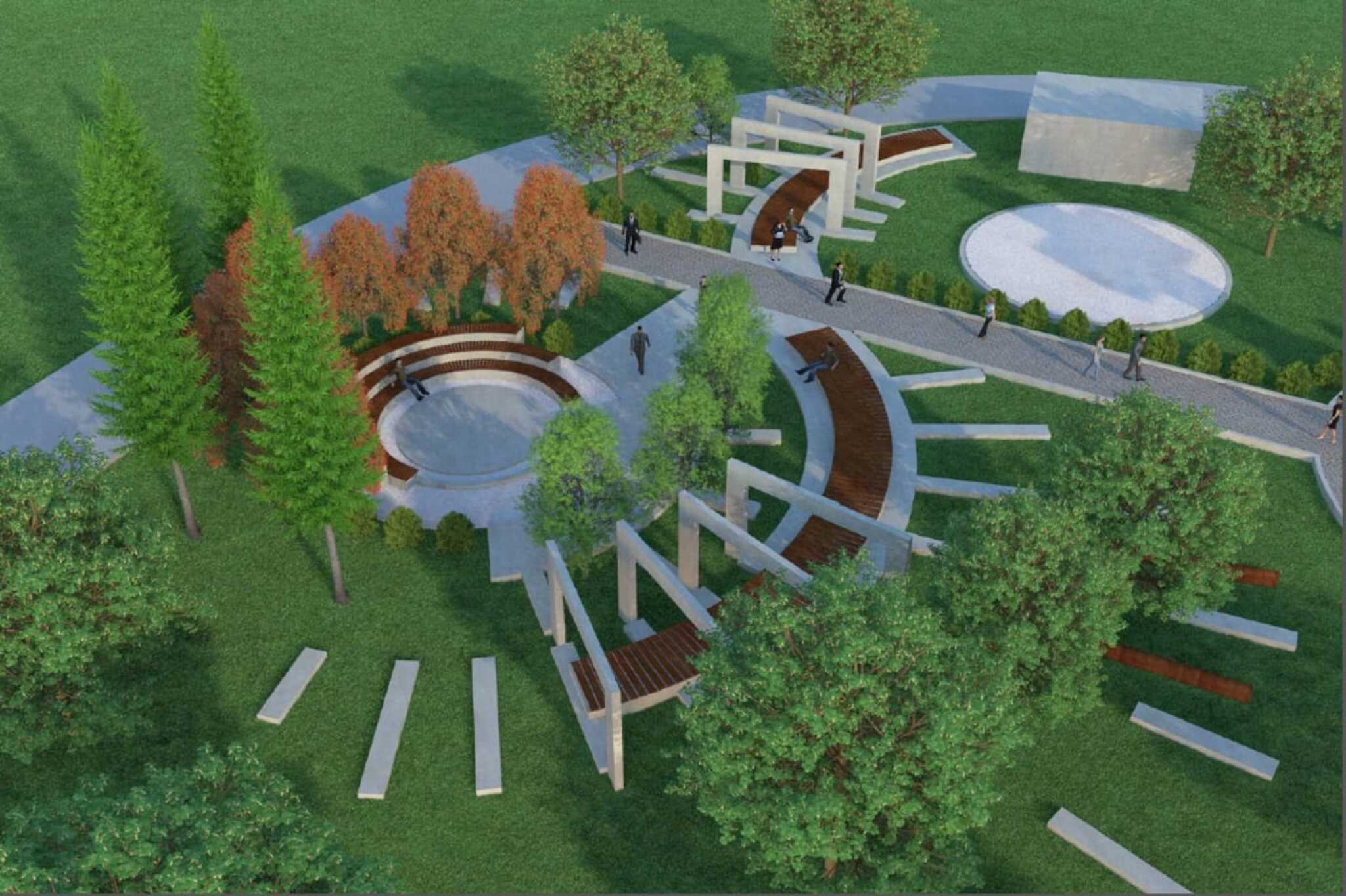 269917190_265648308889719_75826465096270390_n