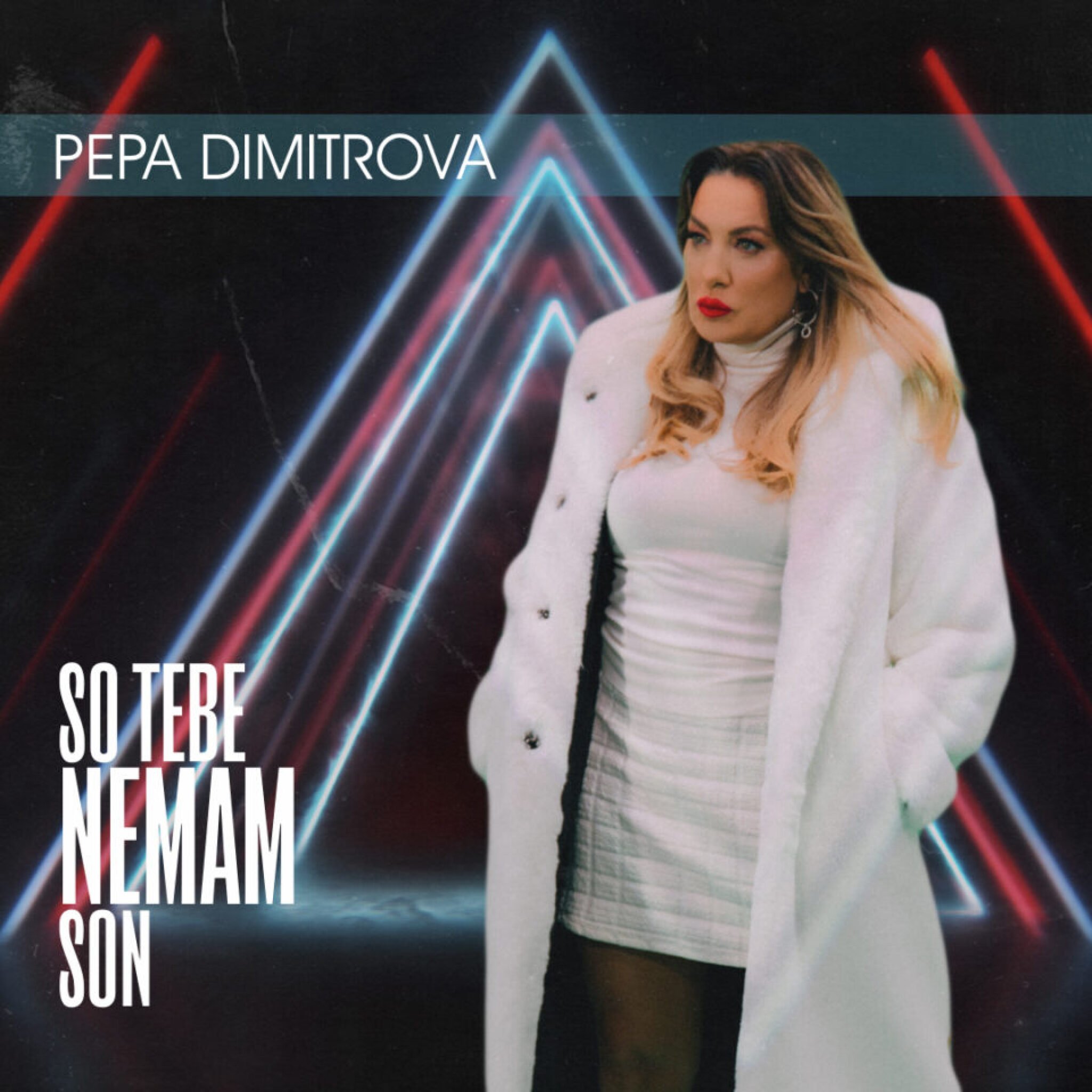 269731893_470019947971370_440930022447399450_n-960x960-1