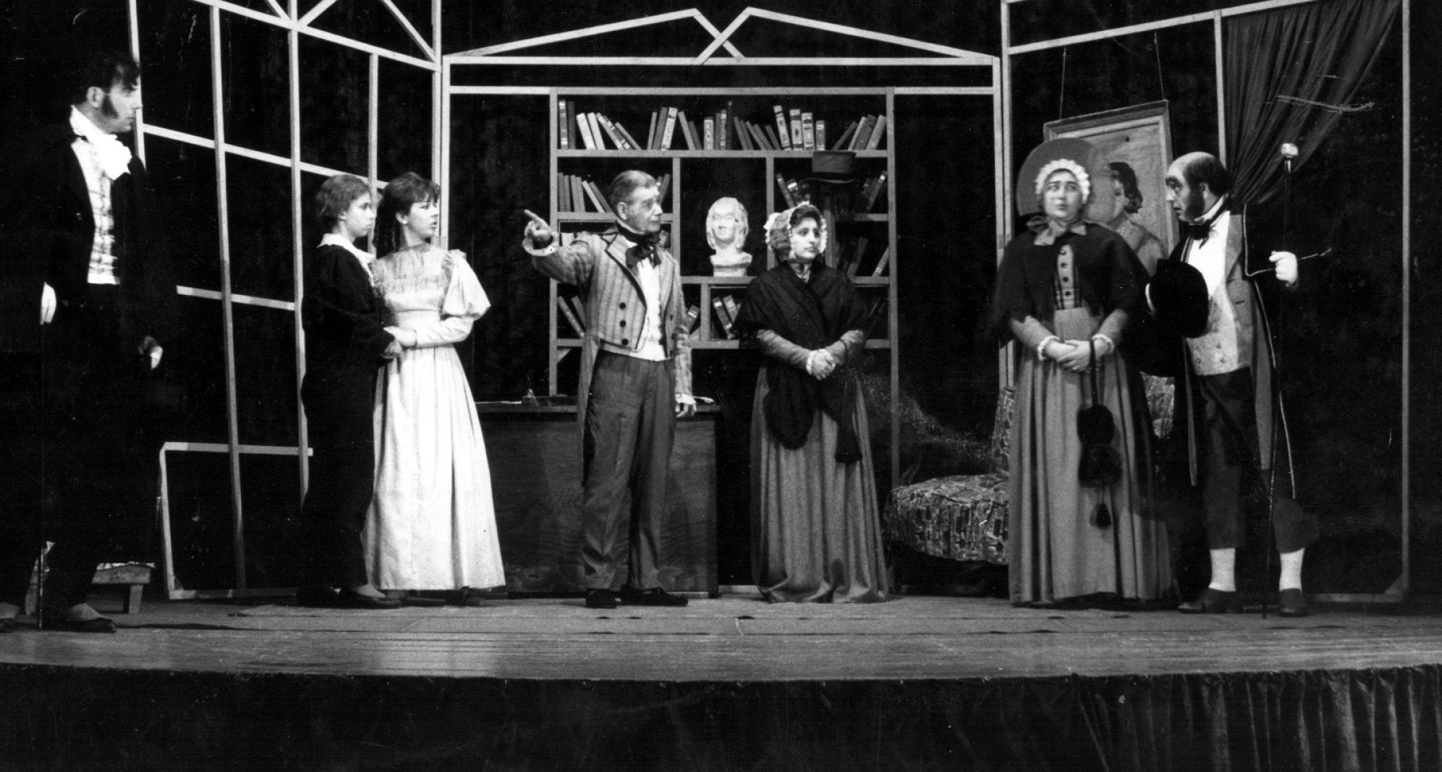 269955125_10158690218185933_3946976600734485746_n