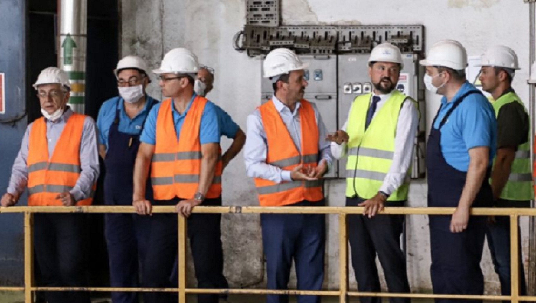 esm-bitiki-rabotnici