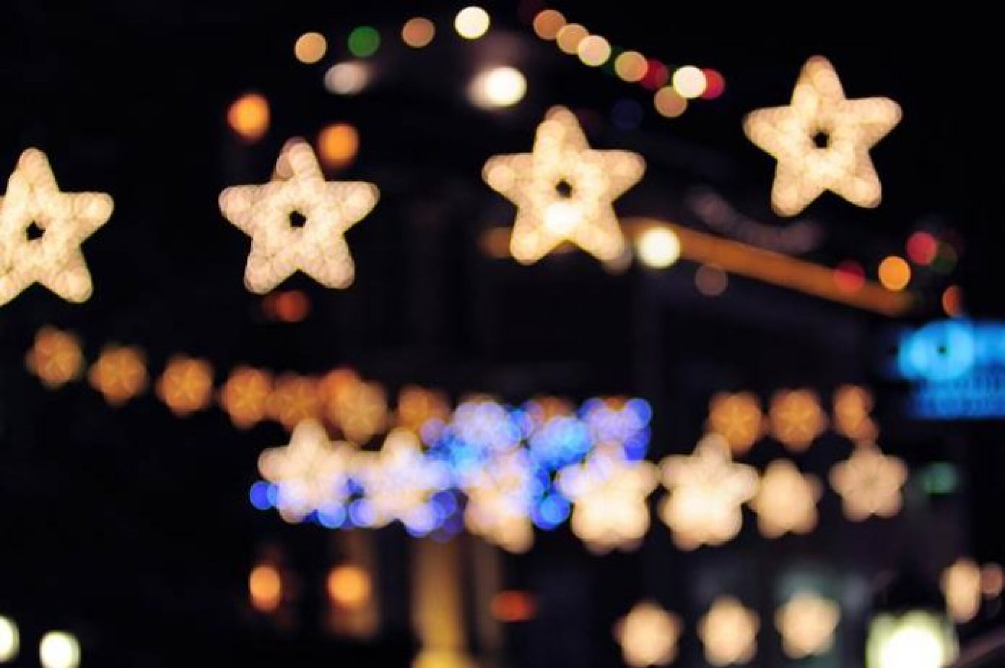 nova_godina_-_profimedia-0227933760-696x462-1