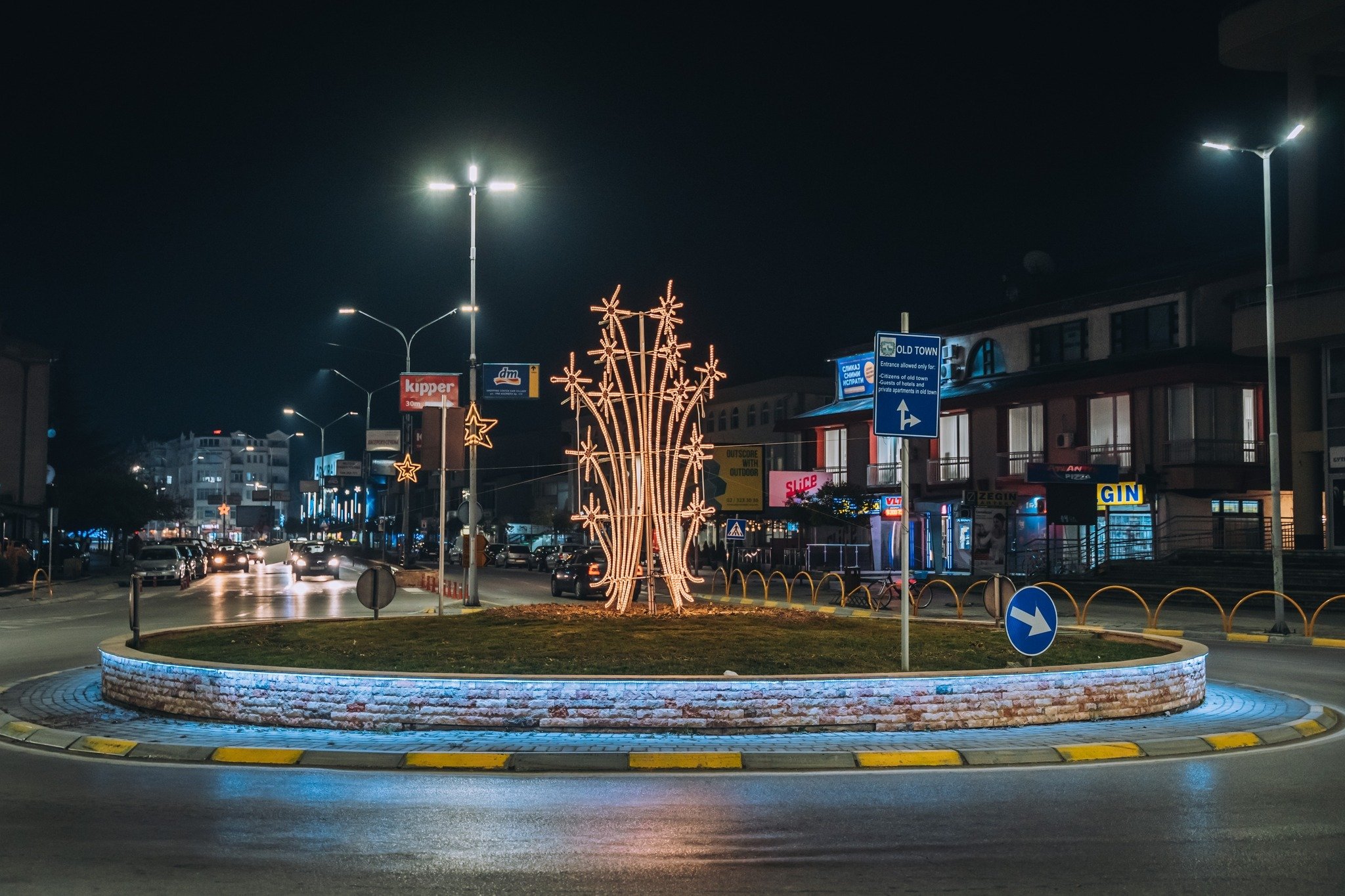 269890522_3053926671602902_5295069974265001982_n