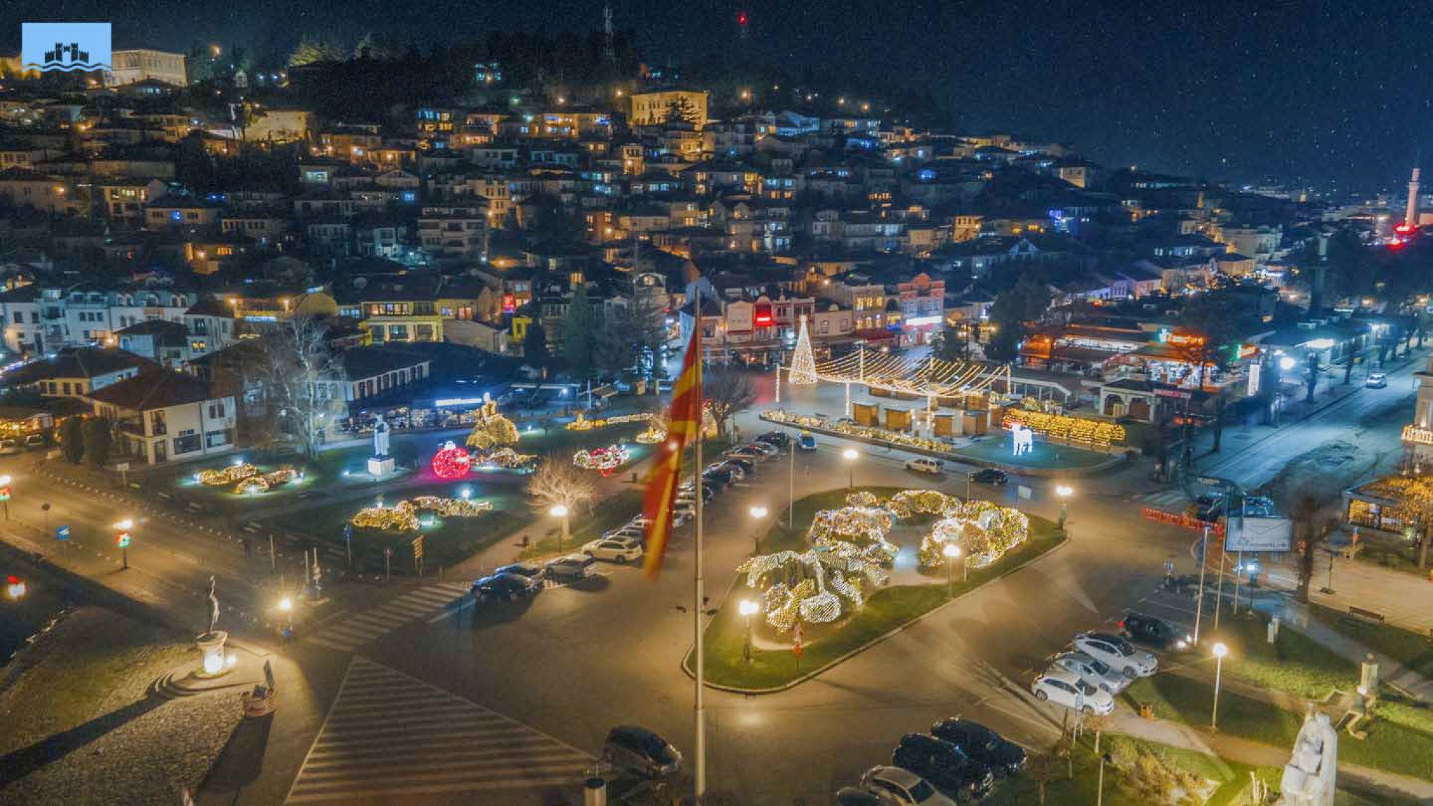 Nova_Godina_2022_20211224021_1