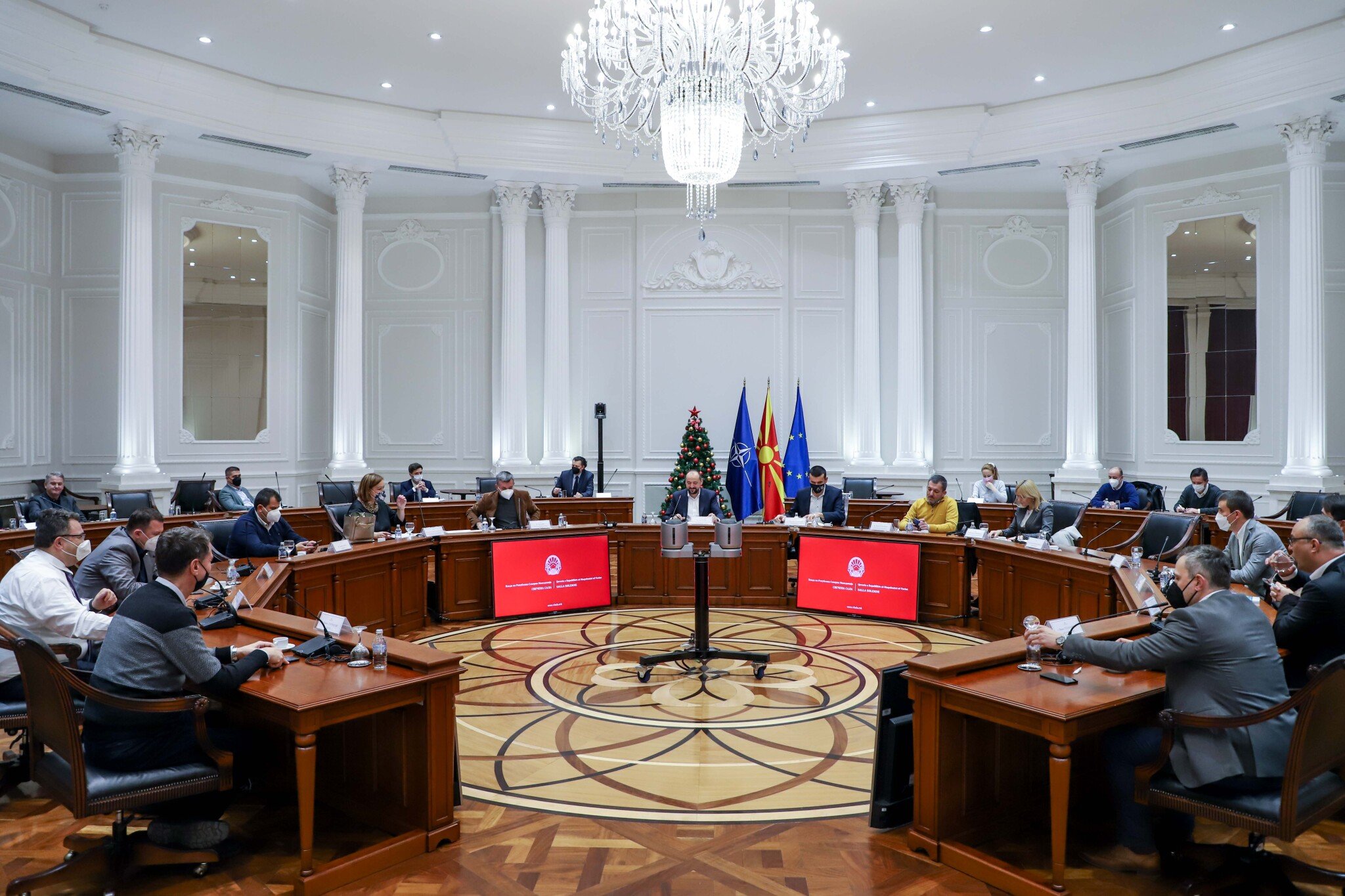 ZPVRSM-Bytyqi-Asocijacijata-na-stranski-kompanii-so-tehnoloski-napredno-proizvodstvo-4