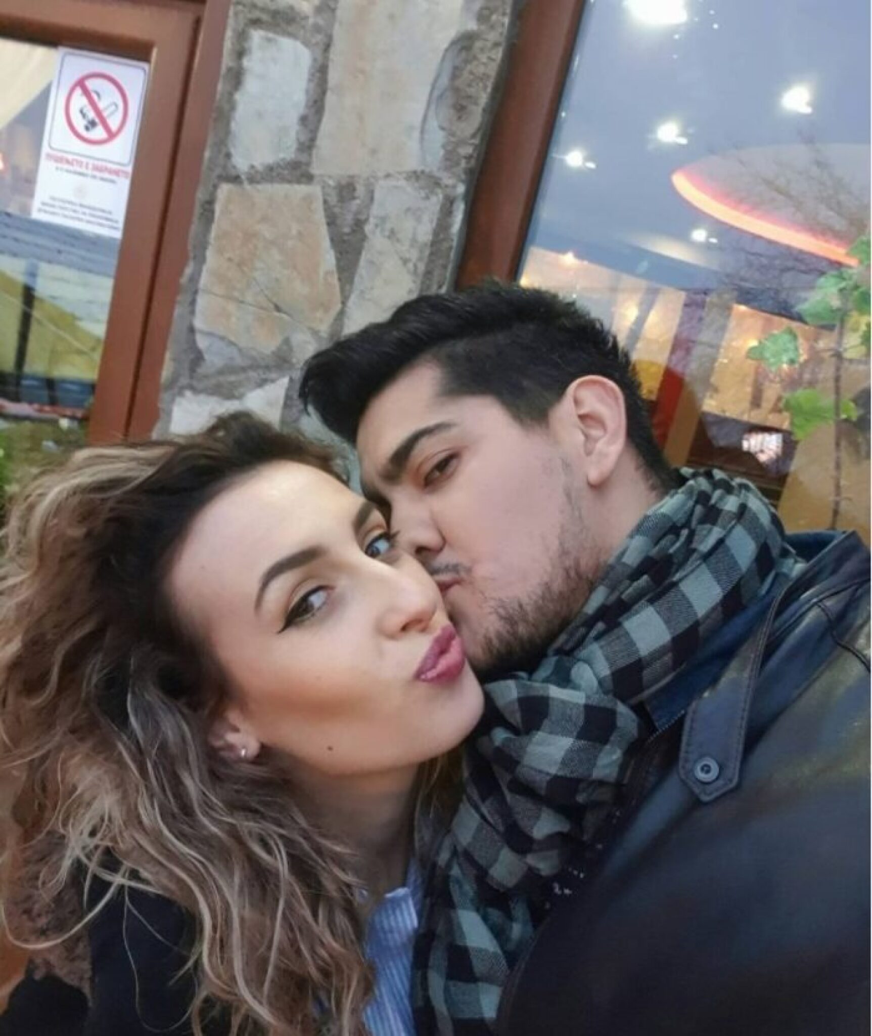 Screenshot_43-13-700x831-1