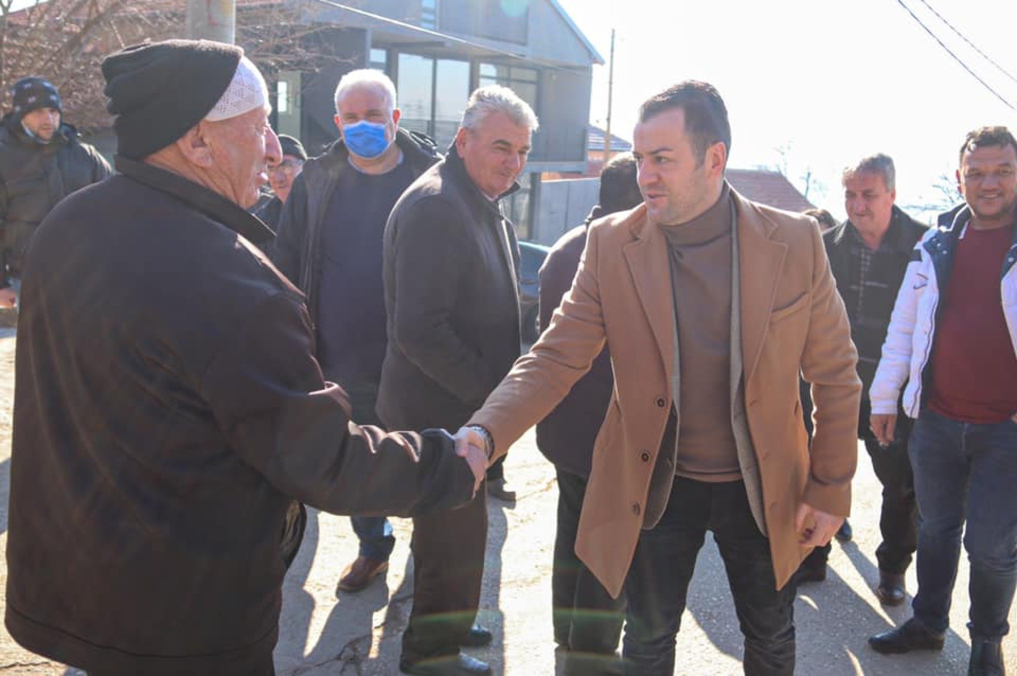 269829096_138989681835442_2574806475671674955_n