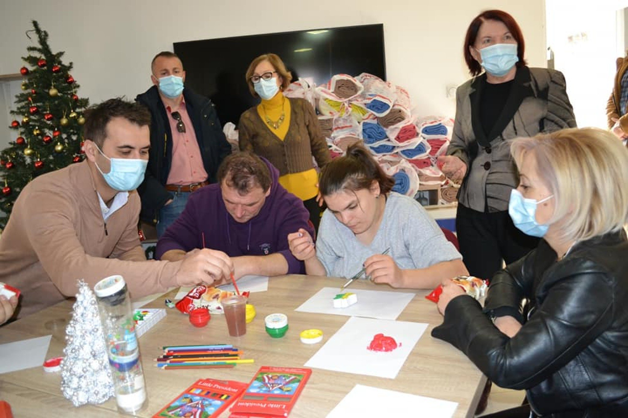 269826408_265110598943490_2678311760767737887_n