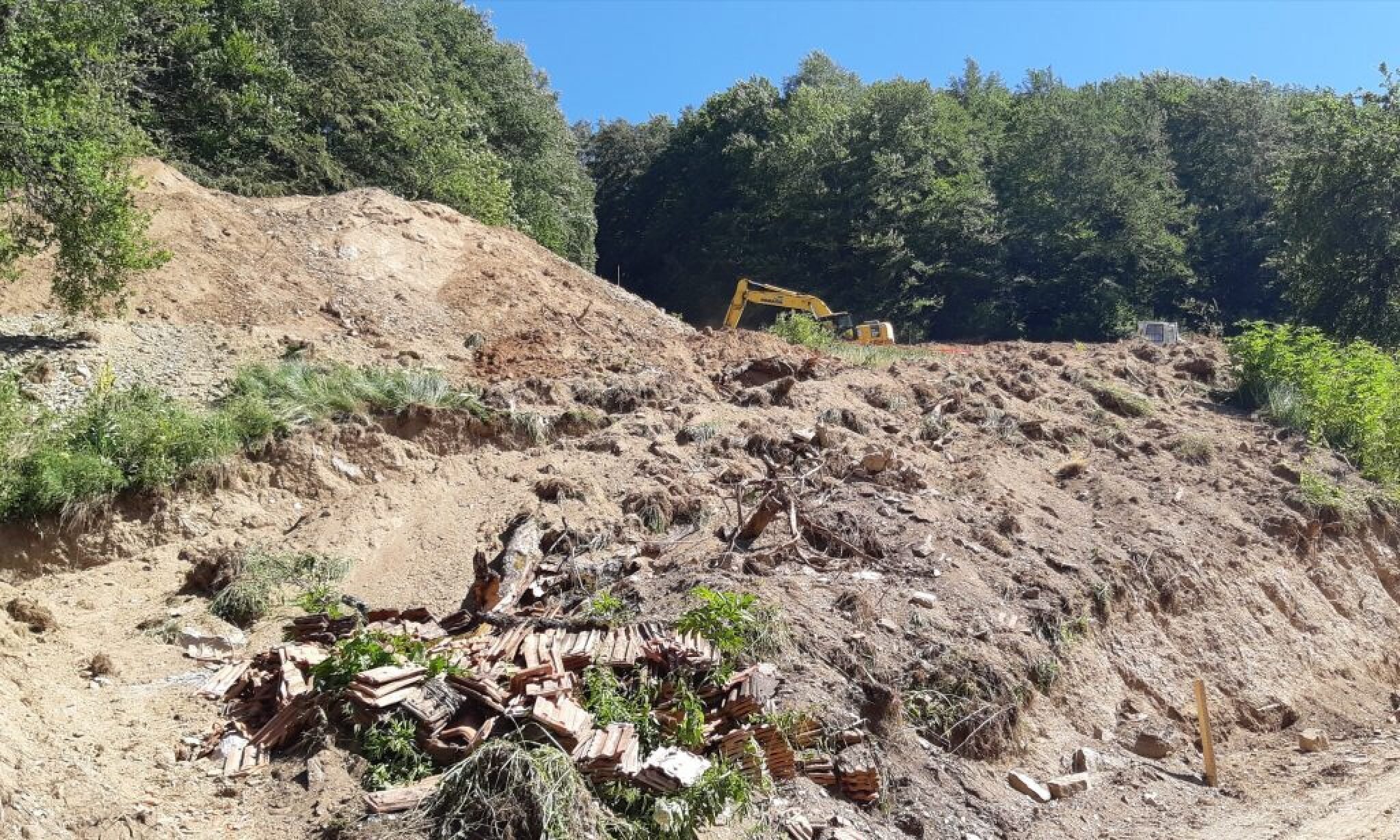 120850412_369636570888130_6865610253983417034_n-1024x615-1