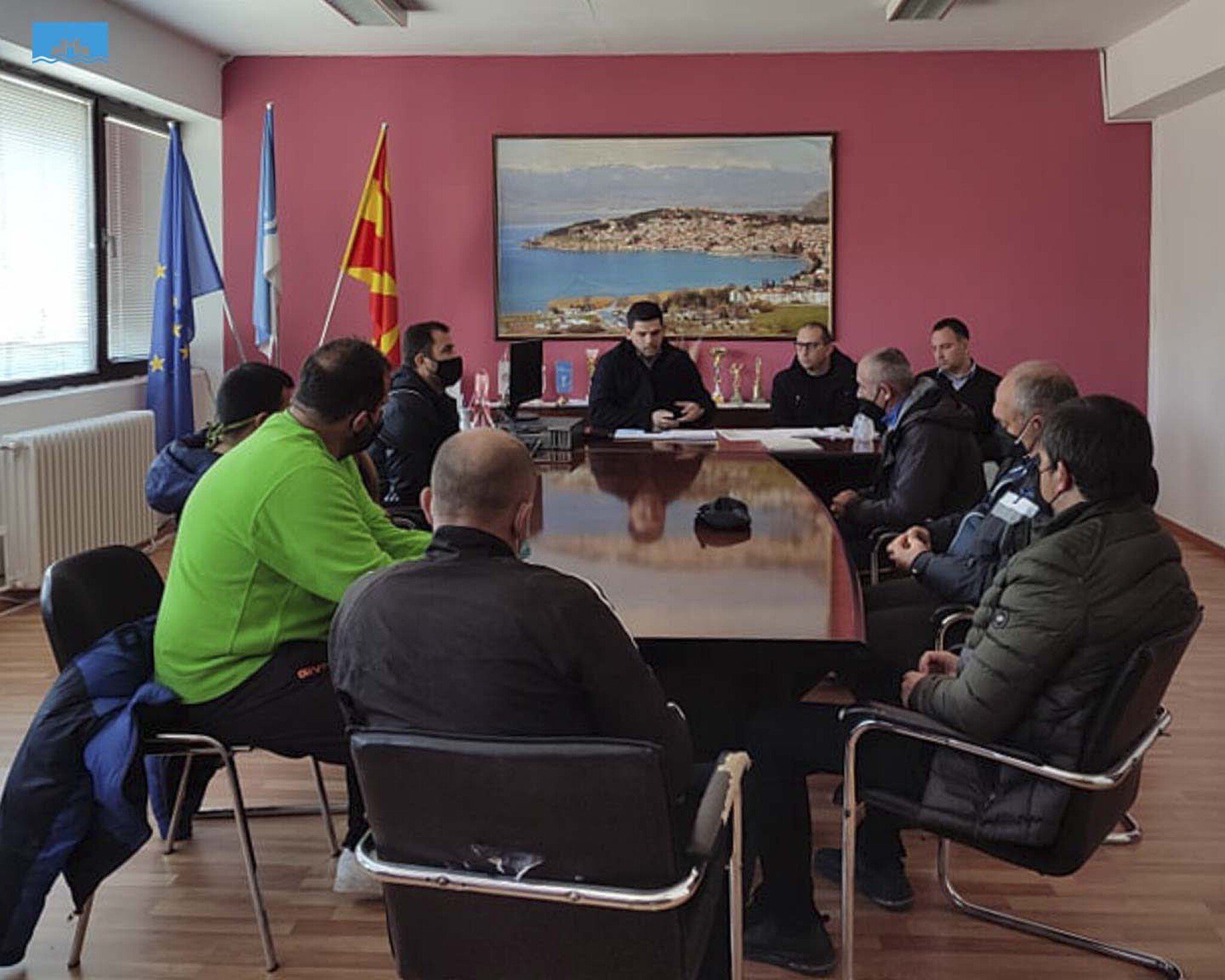 Sredba_fudbaleri_12232021001