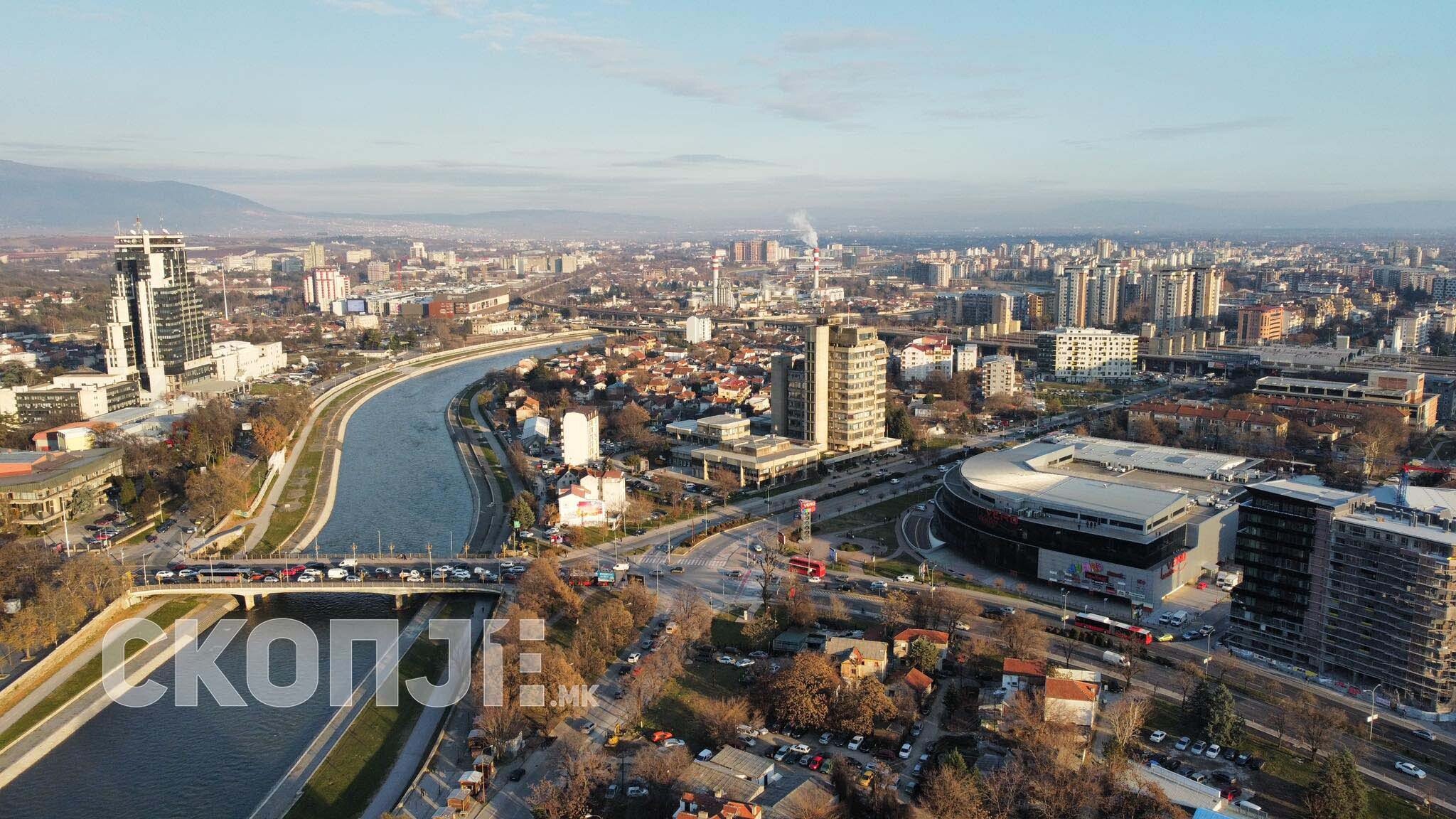 268712274_465525018503888_3565816278959702613_n