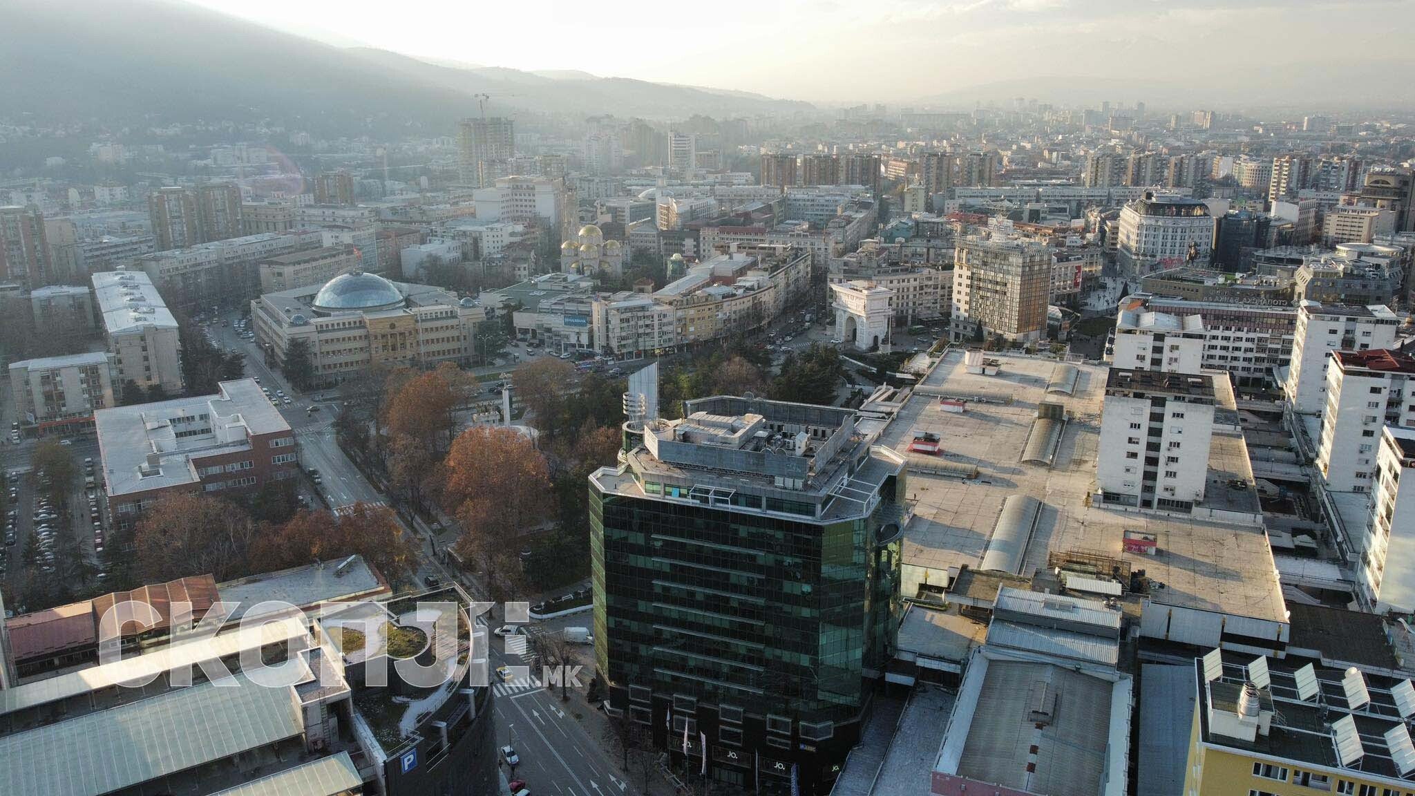 265583504_235989872002869_4190933823424213341_n