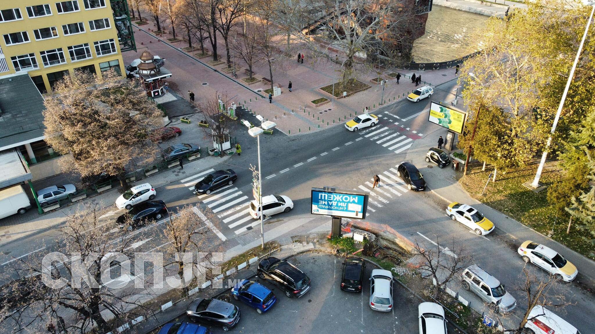 264426592_460370035476926_783367394729159426_n