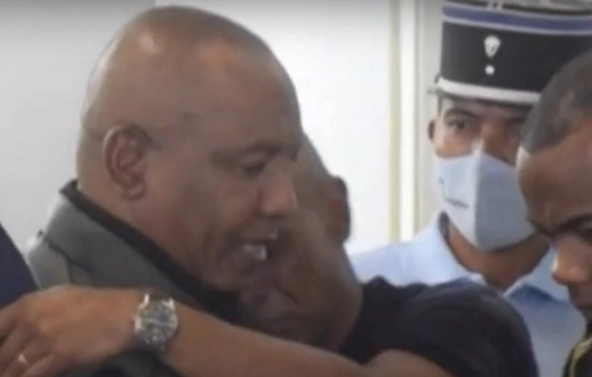 Web-capture_22-12-2021_113928_24sedam.rs_