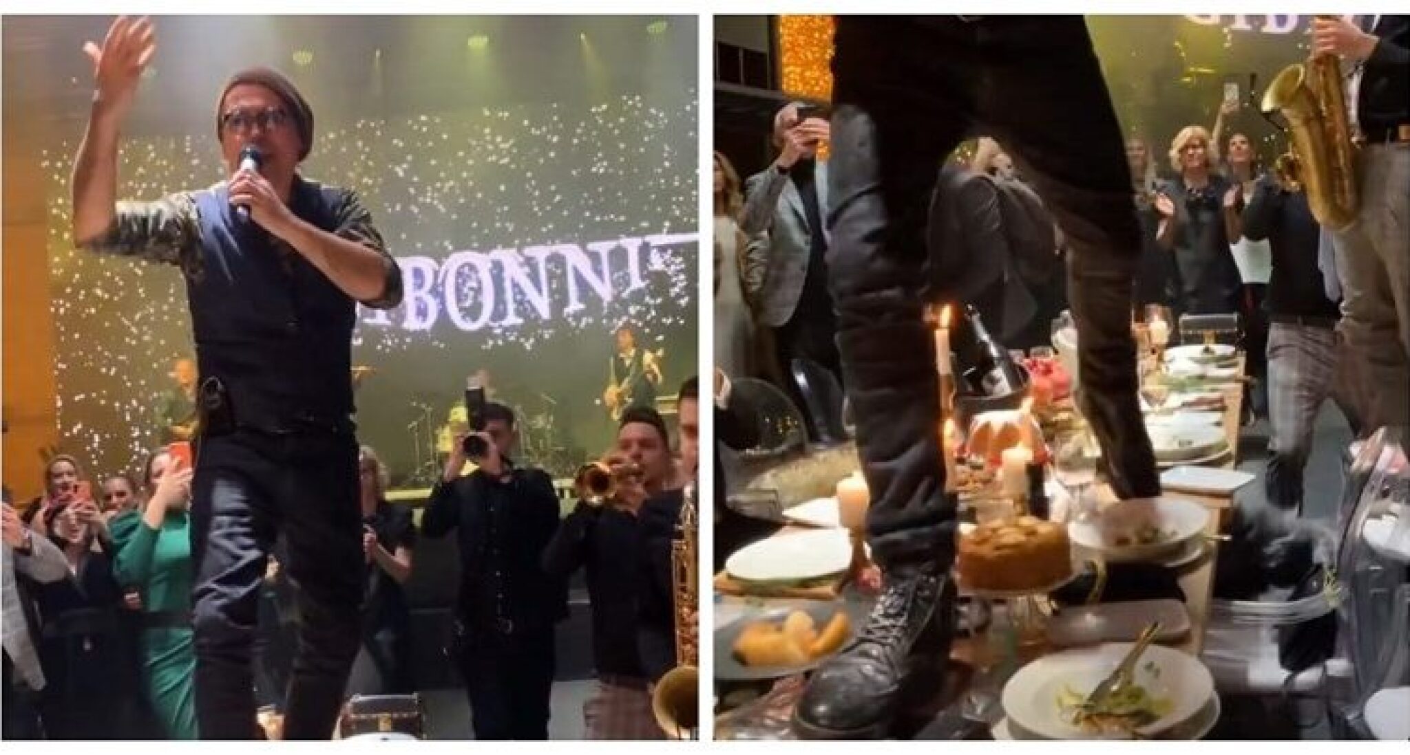 dziboni-hrana-instagram-750x402-1