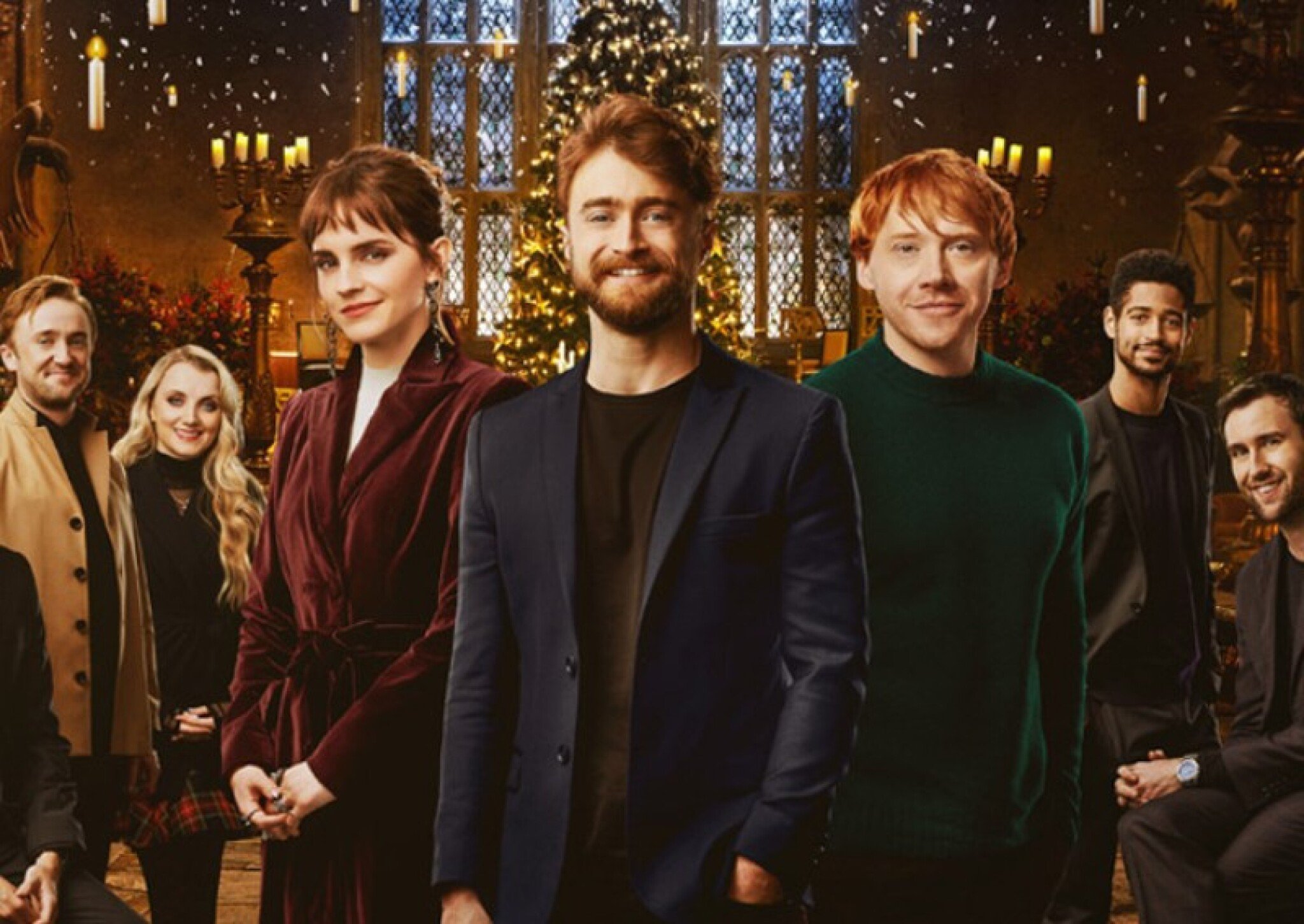 harry-potter-20th-anniversary