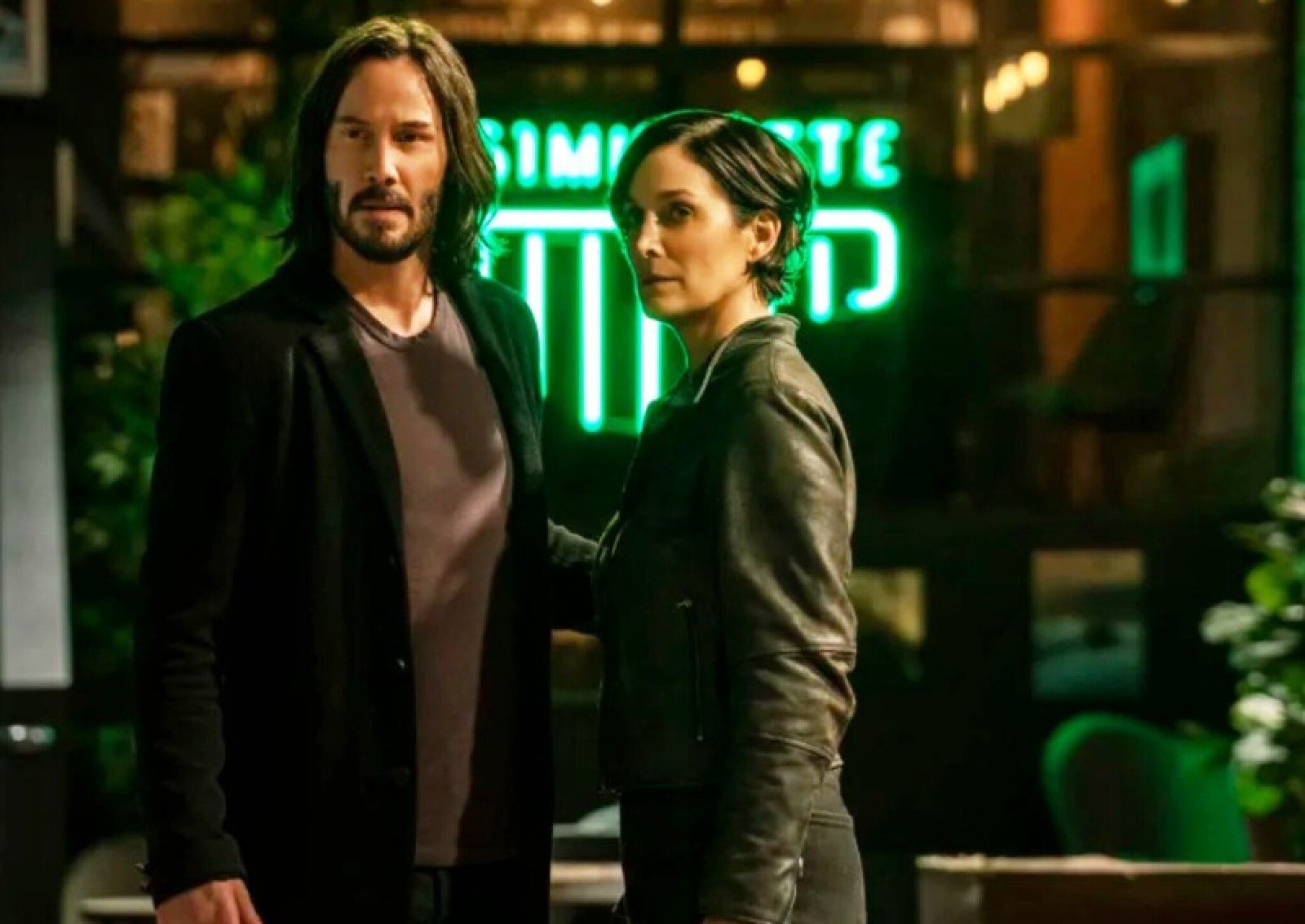 20211222_actors_warnerbros