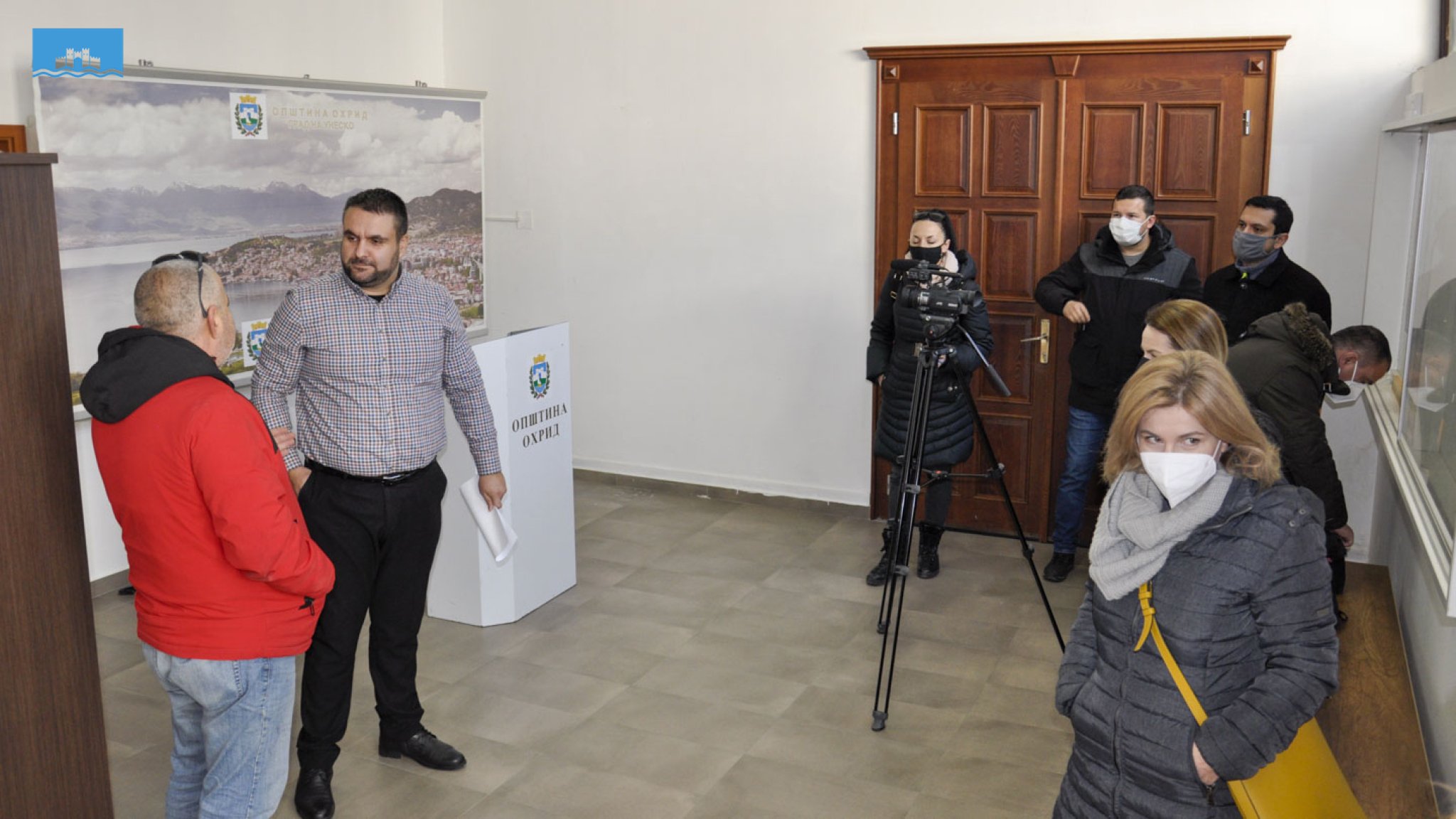 Sekretar_press_12222021002