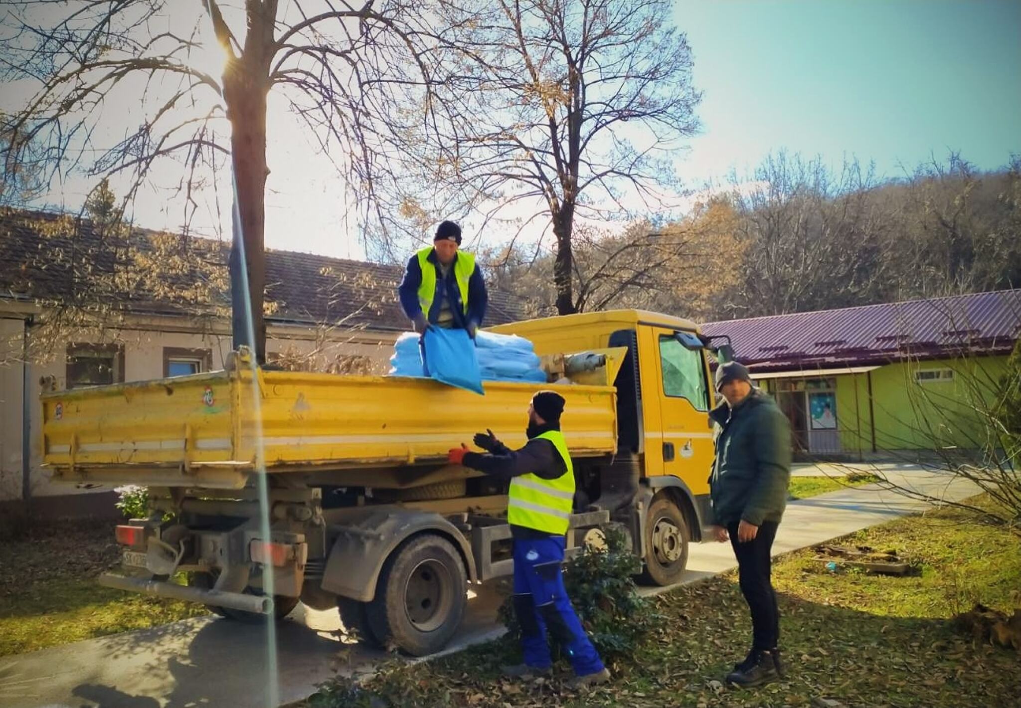 269837075_3187369881582441_3919444375570977437_n