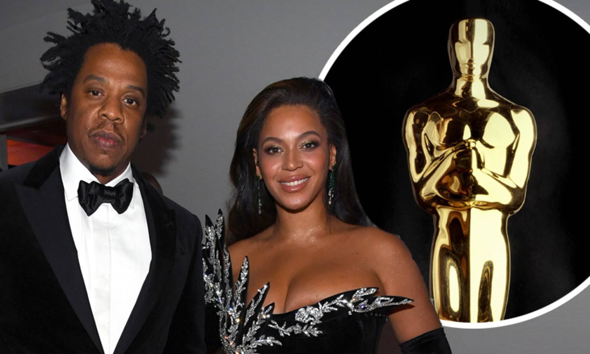 52093711-0-image-a-56_1640157979540