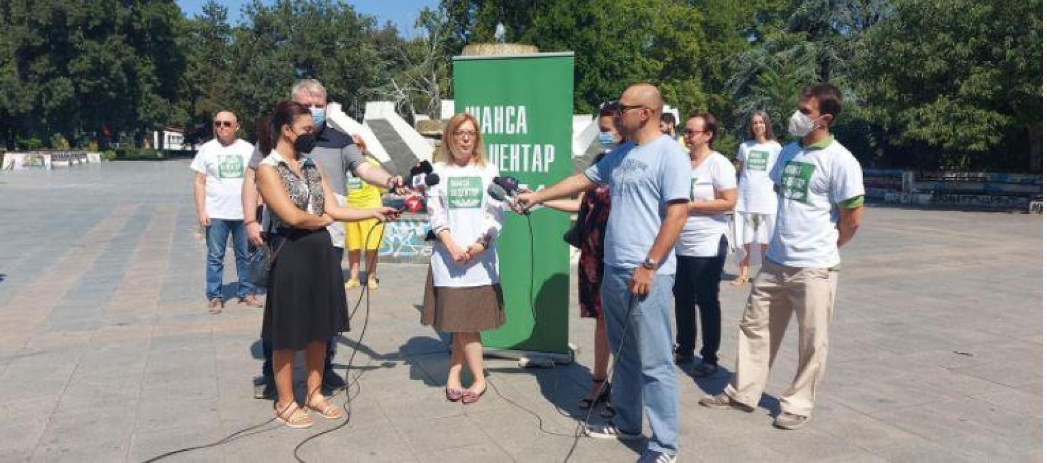 uploads_thumbs_resize_800x420_488364