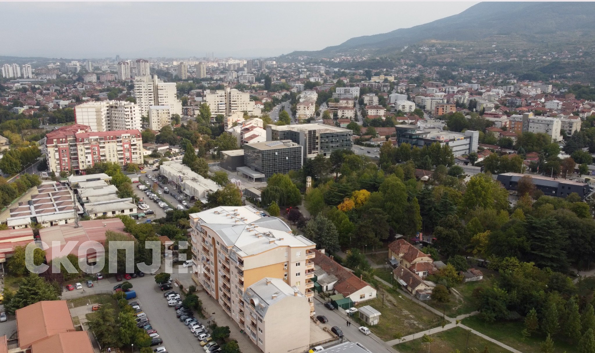 Screenshot-2021-12-22-at-10.31.59