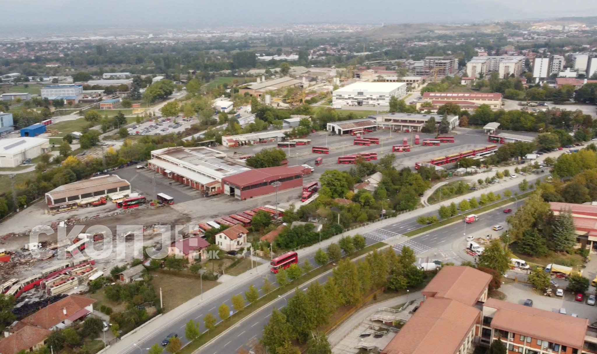 Screenshot-2021-12-22-at-10.31.45