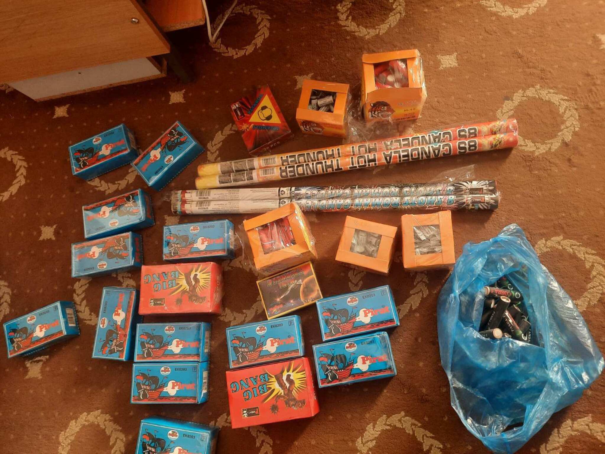 viber_image_2021-12-22_09-47-27-048