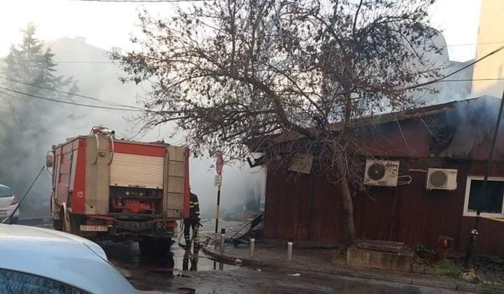 POZHAR-uLITSI-I-PATISHTA