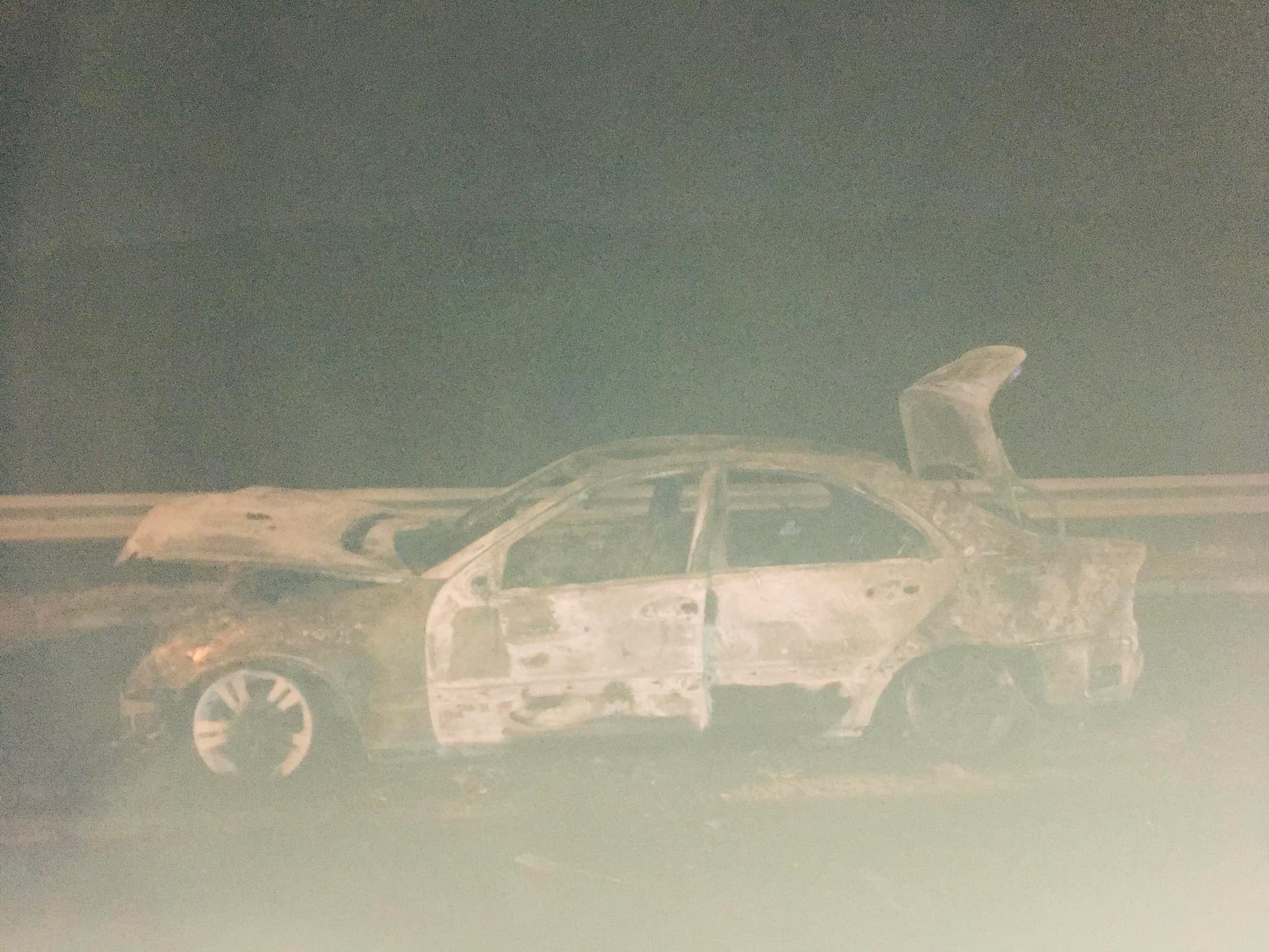 269270811_3122456584744255_158385271110718809_n