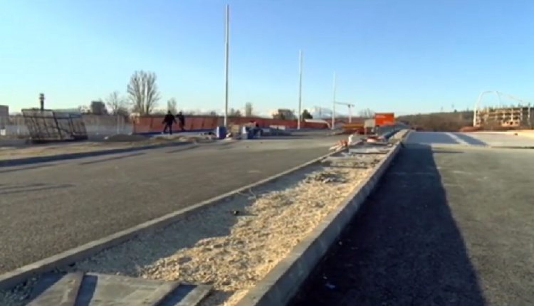 most-mihajlo-apostolski-750x430-1